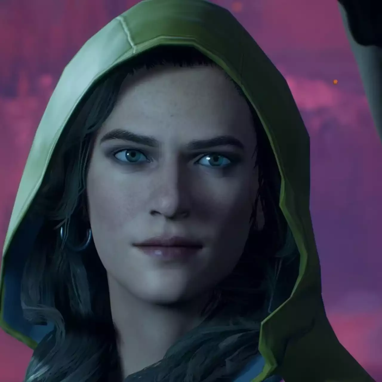 Tell Me Why dos Criadores de Life Is Strange Agora Está Grátis na Steam