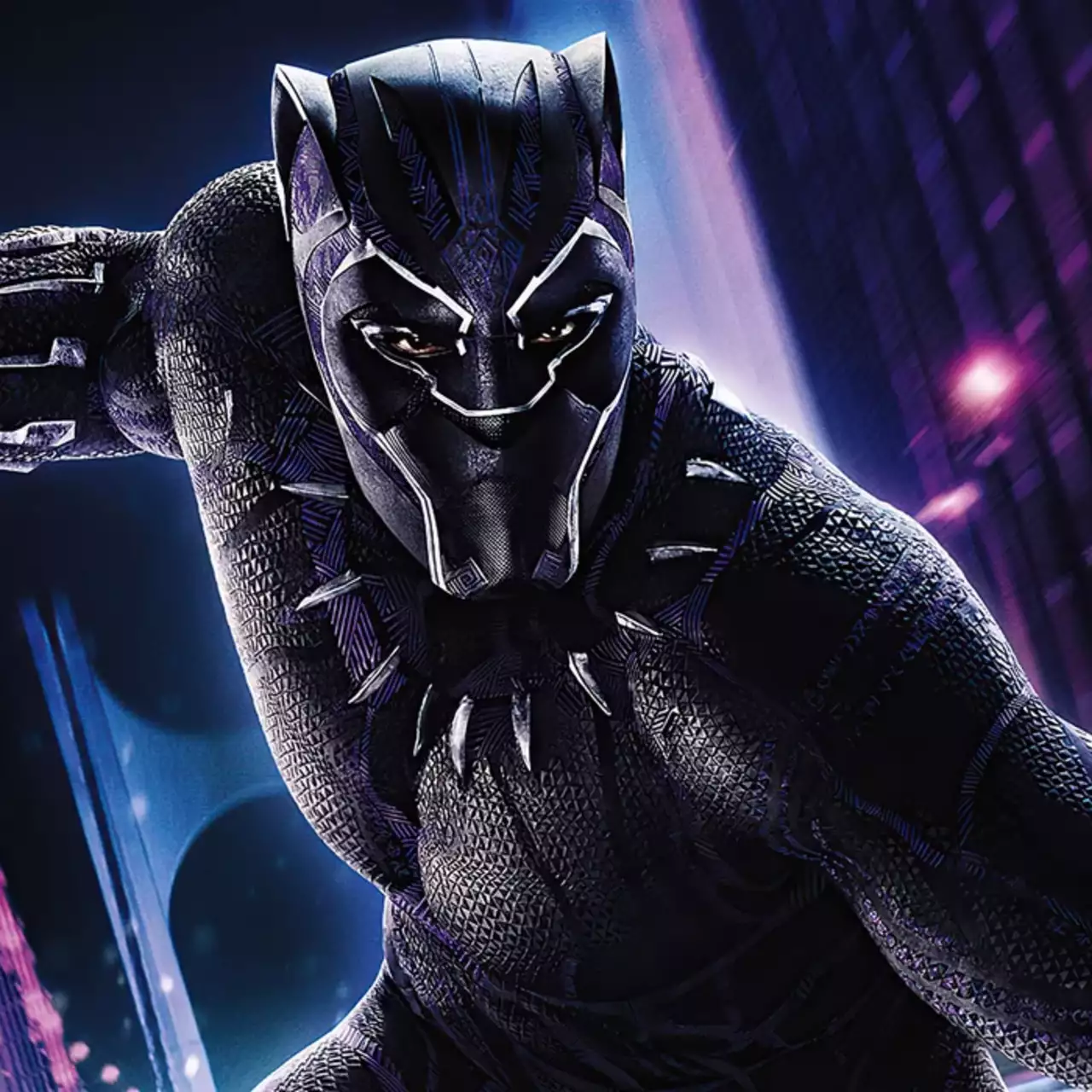 Jason Schreier Mengungkap Detail tentang Game Black Panther EA yang Dibatalkan