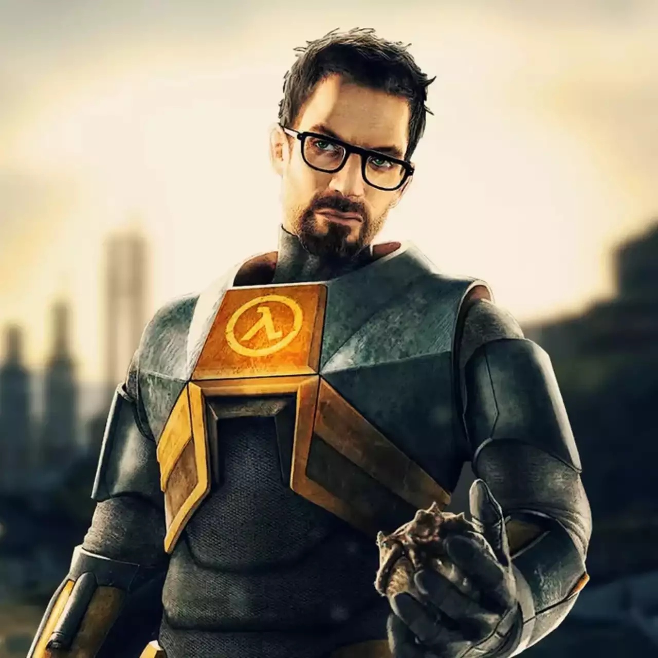 Чутки: Half-Life 3 отримає нову систему збережень, розробка близька до фіналу Чутки: Half-Life 3 отримає нову систему збережень, розробка близька до фіналу