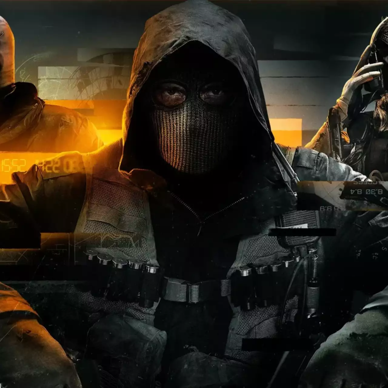 Купи: Activision почала агресивно просувати донатні набори в Call of Duty: Black Ops 6 та Warzone Купи: Activision почала агресивно просувати донатні набори в Call of Duty: Black Ops 6 та Warzone