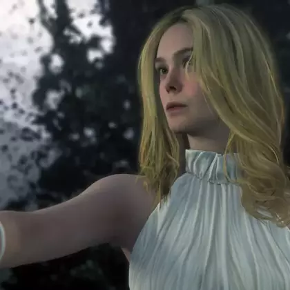 Trailer for Summer Game Fest 2025 Presentation Released