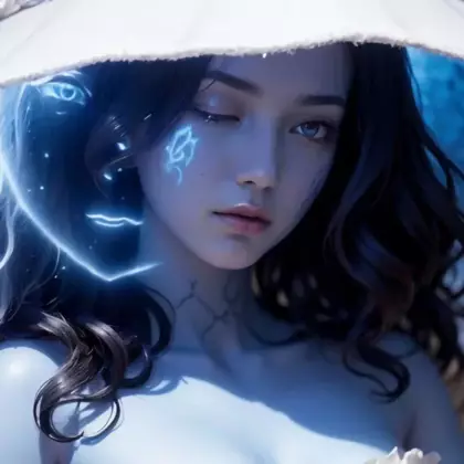 Fan-Made Elden Ring Movie Trailer Released 