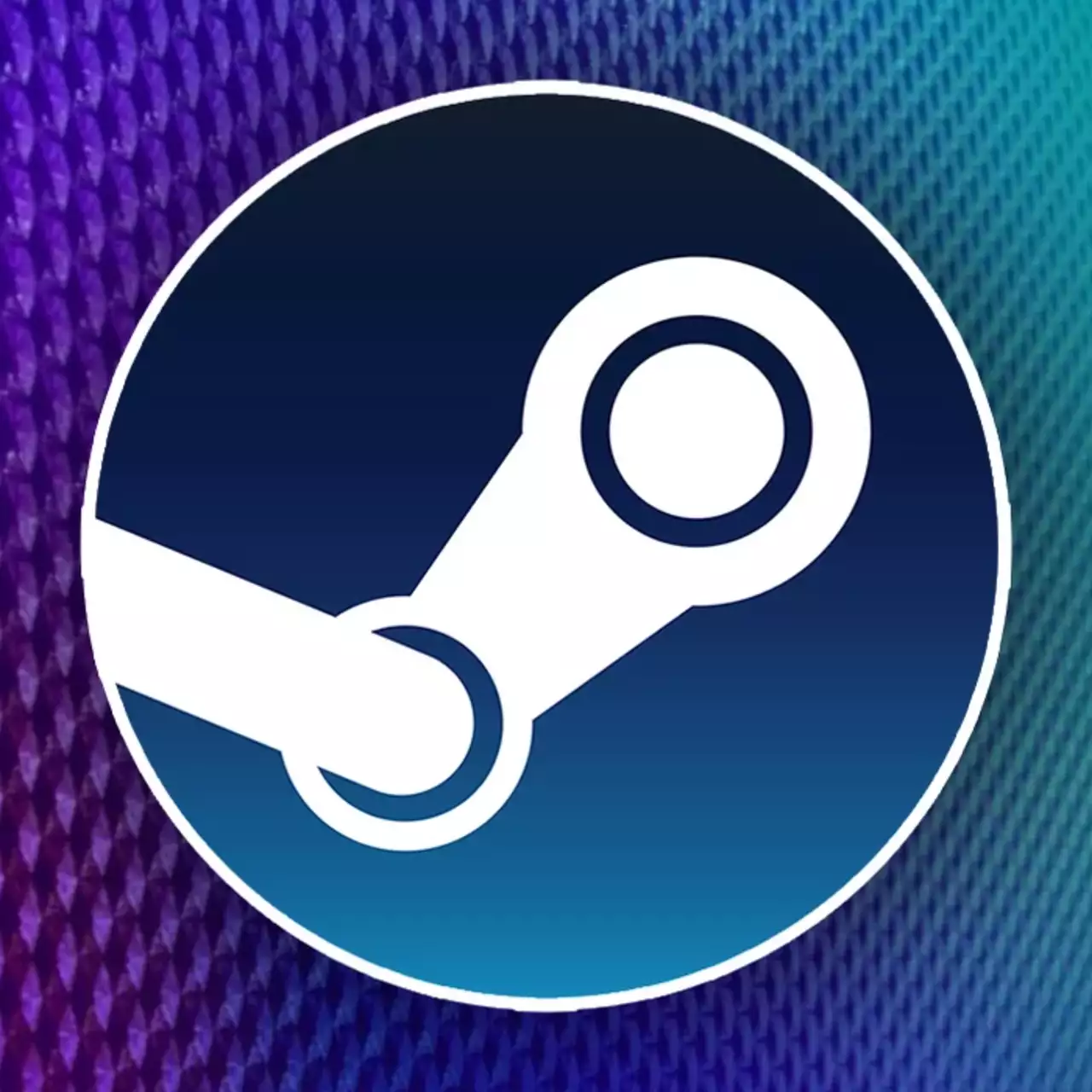 В Steam можна безкоштовно додати до своєї бібліотеки чотири ігри. У однієї рейтинг 94%