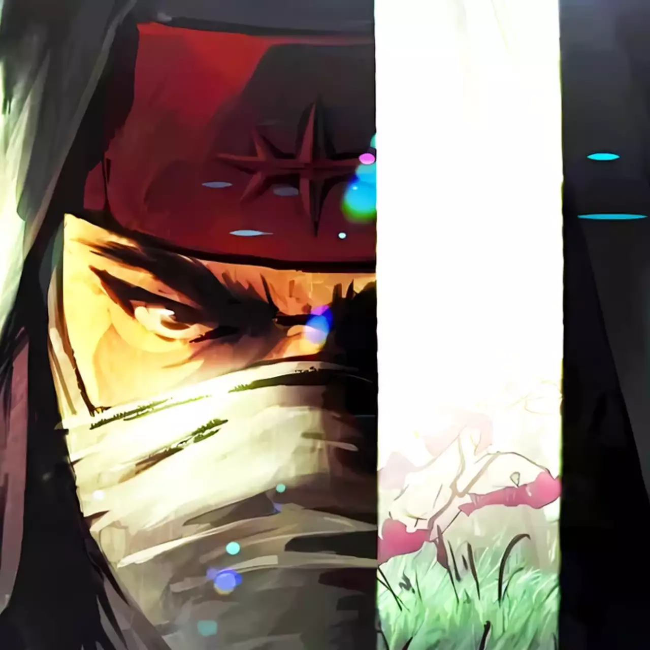 Представлено колекційне видання Shinobi: Art of Vengeance з фігуркою ніндзя Джо Мусасі Представлено колекційне видання Shinobi: Art of Vengeance з фігуркою ніндзя Джо Мусасі