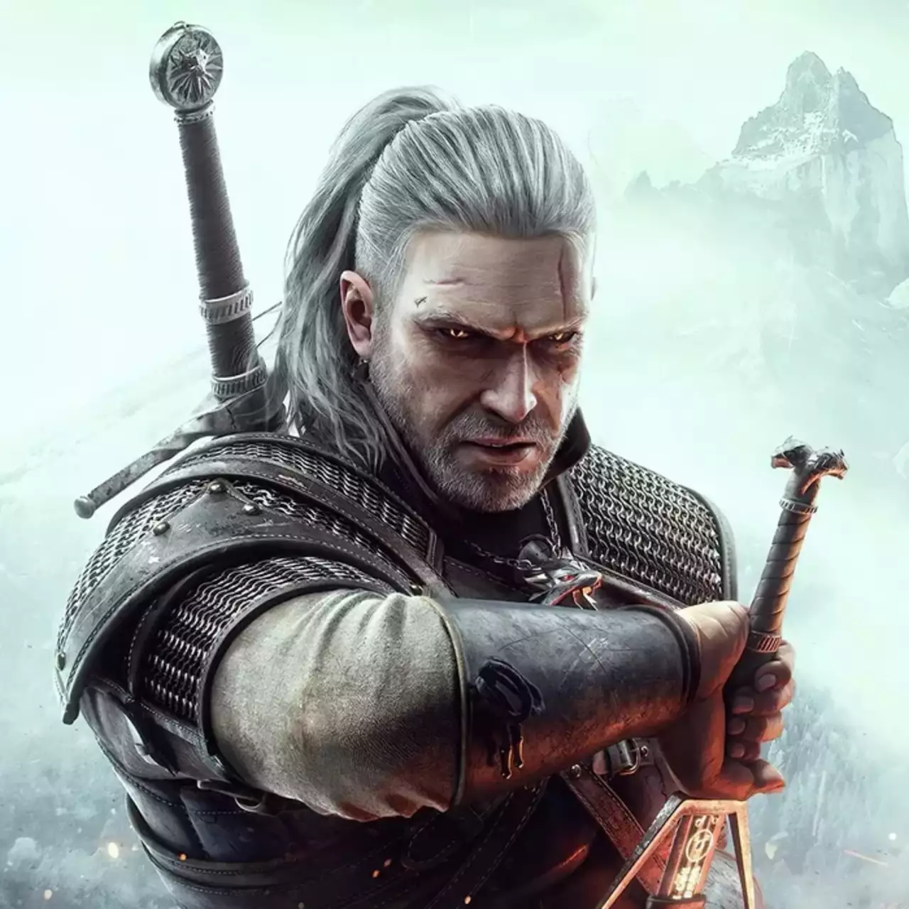 Автори The Witcher 3 розповіли про занадто реалістичну механіку, яку довелося вирізати з гри