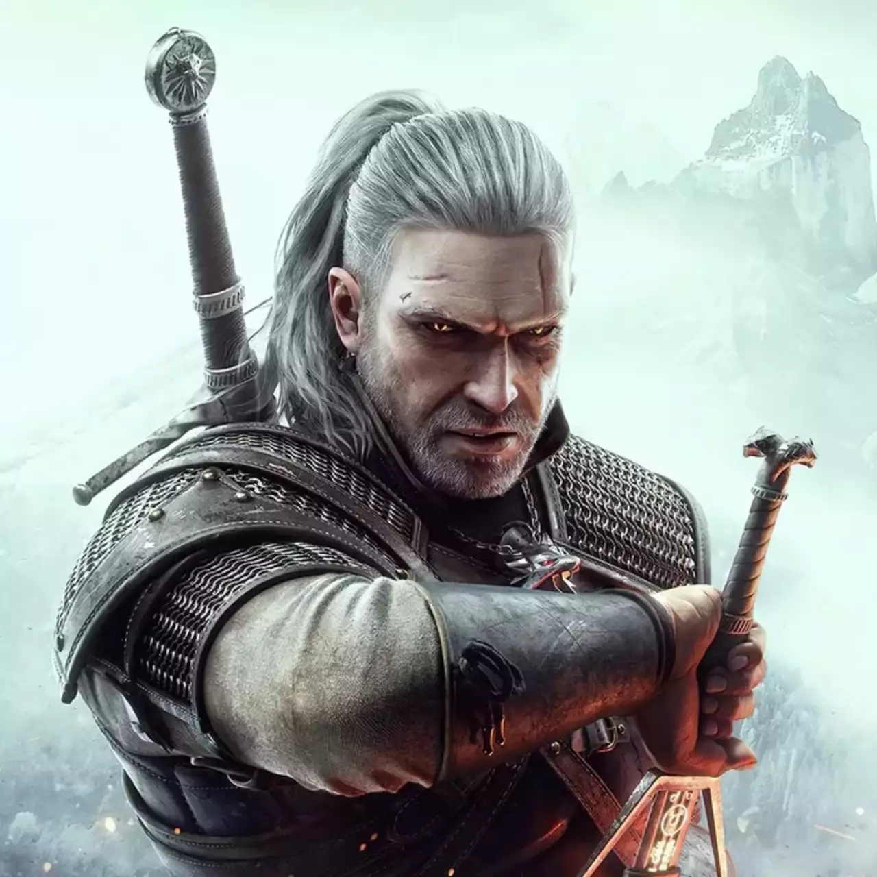 Os desenvolvedores de The Witcher 3 Revelam Mecânica Ultra-Realista Que Foi Cortada do Jogo Os desenvolvedores de The Witcher 3 Revelam Mecânica Ultra-Realista Que Foi Cortada do Jogo
