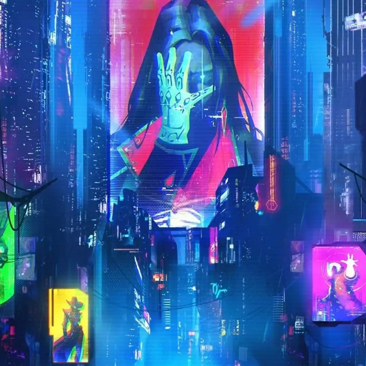 99% de Avaliação: A Demo do Estiloso Jogo de Ação Dead as Disco Recebe Críticas Extremamente Positivas no Steam 99% de Avaliação: A Demo do Estiloso Jogo de Ação Dead as Disco Recebe Críticas Extremamente Positivas no Steam