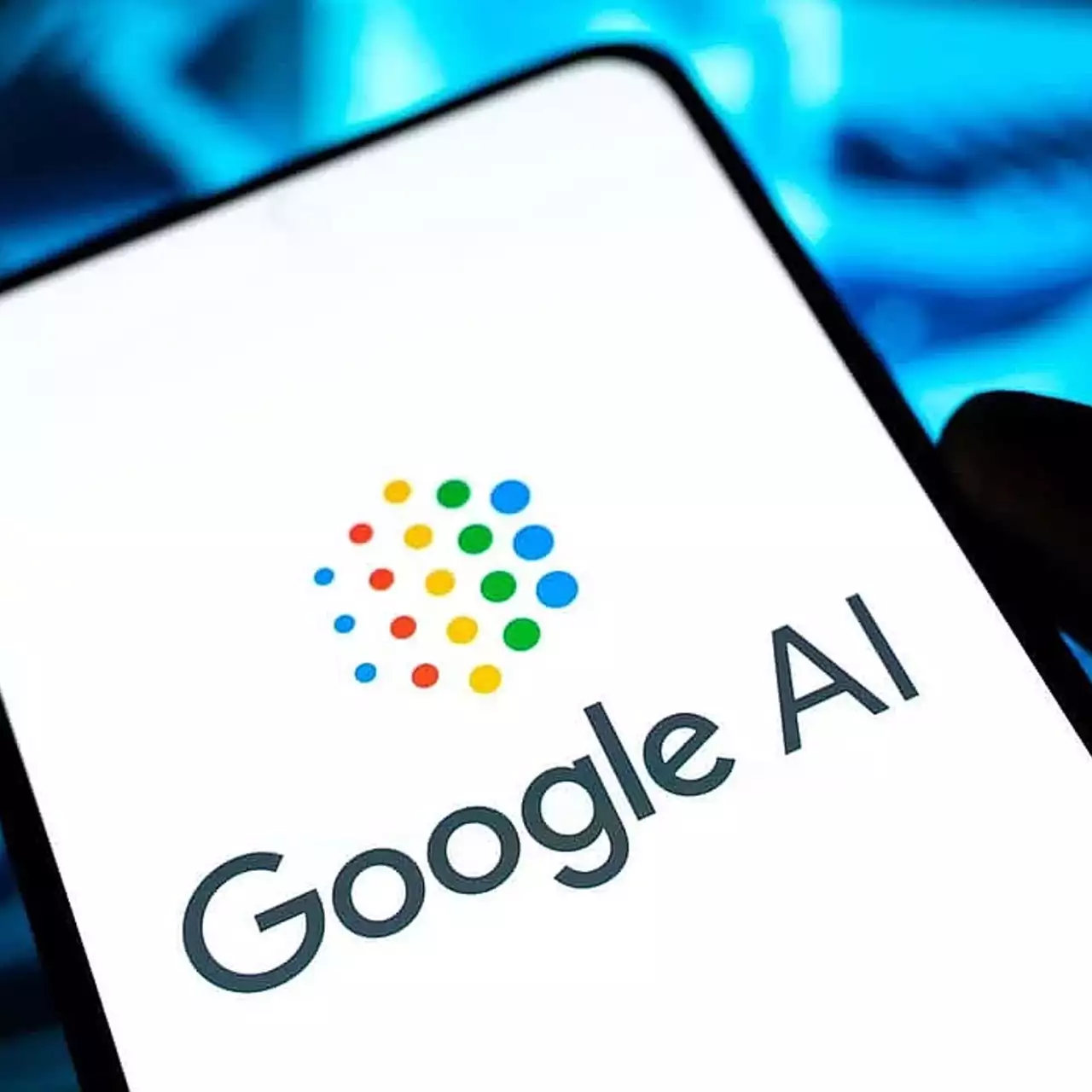 Veo 3 від Google став доступний у мобільному додатку Gemini Veo 3 від Google став доступний у мобільному додатку Gemini