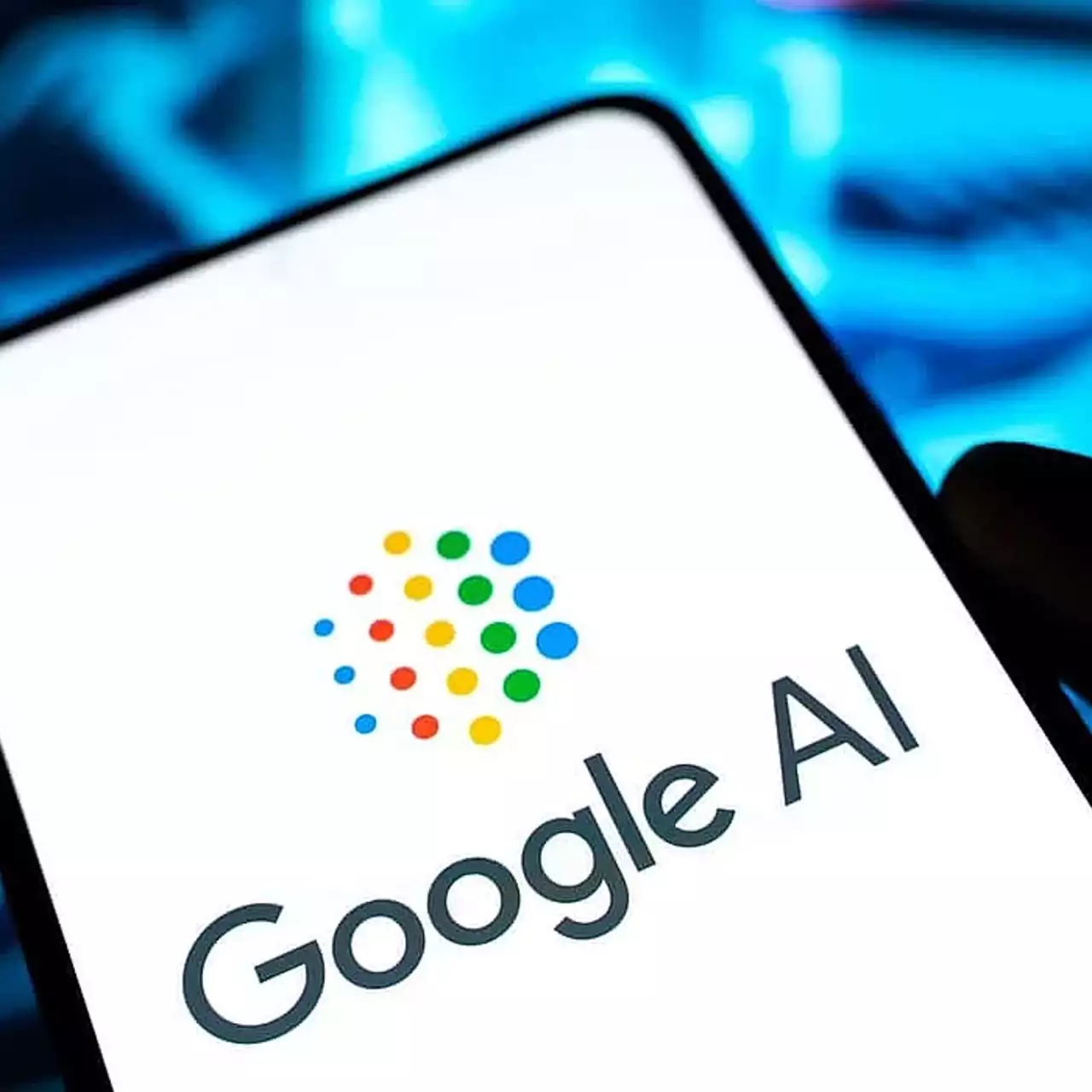 Generator Wideo Veo 3 od Google ląduje w aplikacji Gemini