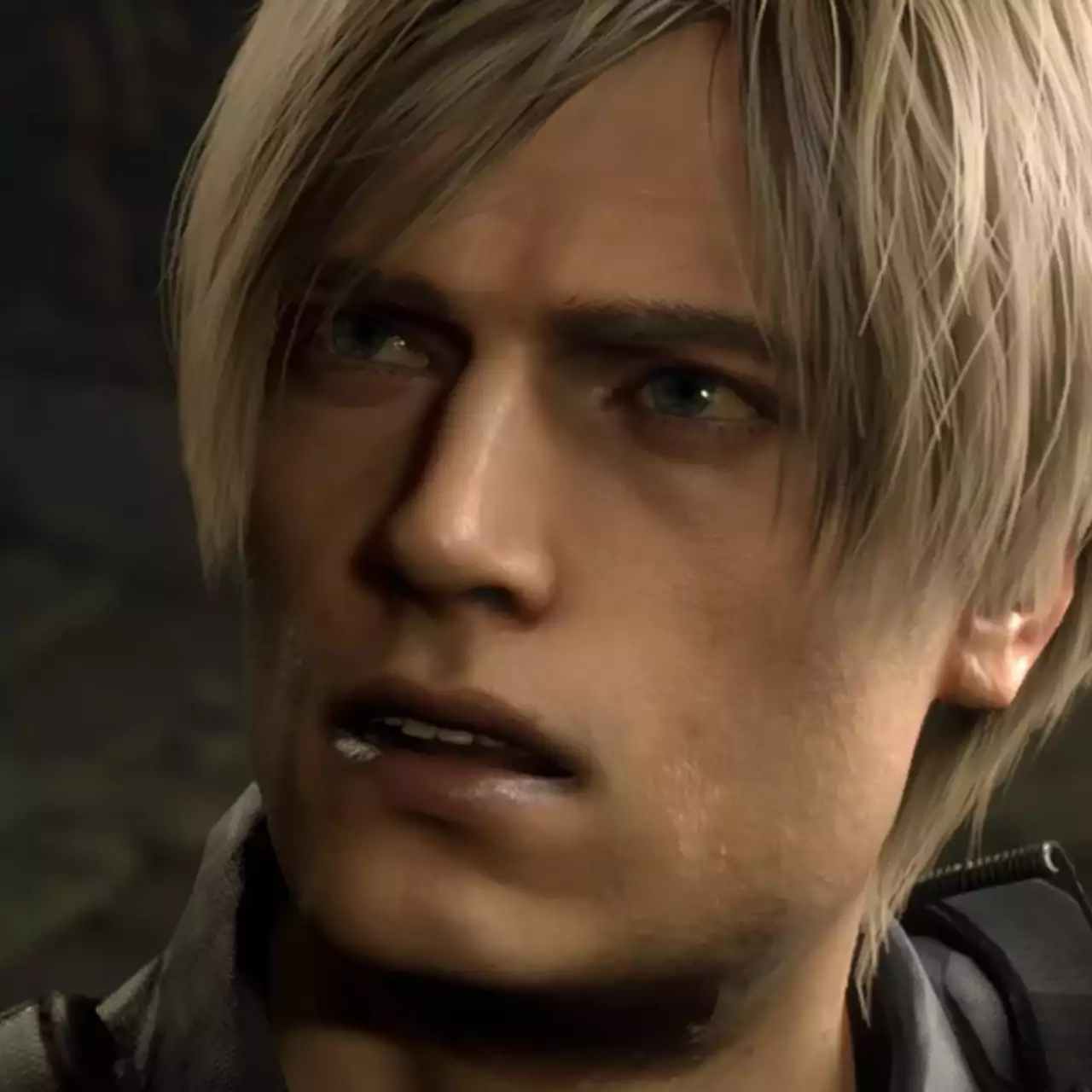 Чутка: Resident Evil 9 анонсують на Summer Game Fest 2025