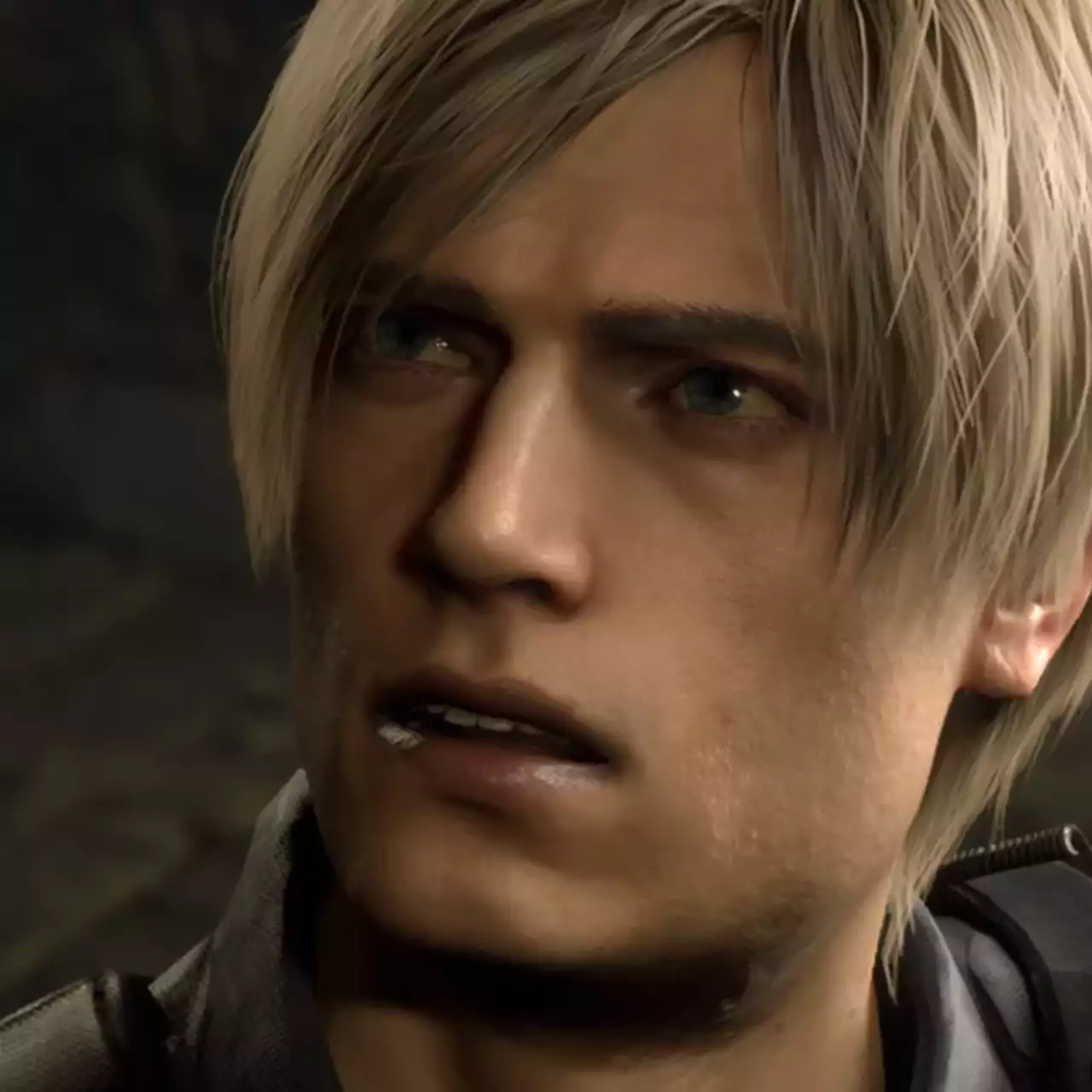Rumor: Resident Evil 9 Pode Ser Anunciado no Summer Game Fest 2025