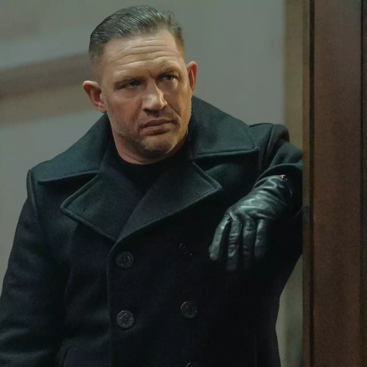 'MobLand' adlı dizinin Tom Hardy'nin başrolünde olduğu final bölümü şimdi yayınlanıyor 'MobLand' adlı dizinin Tom Hardy'nin başrolünde olduğu final bölümü şimdi yayınlanıyor