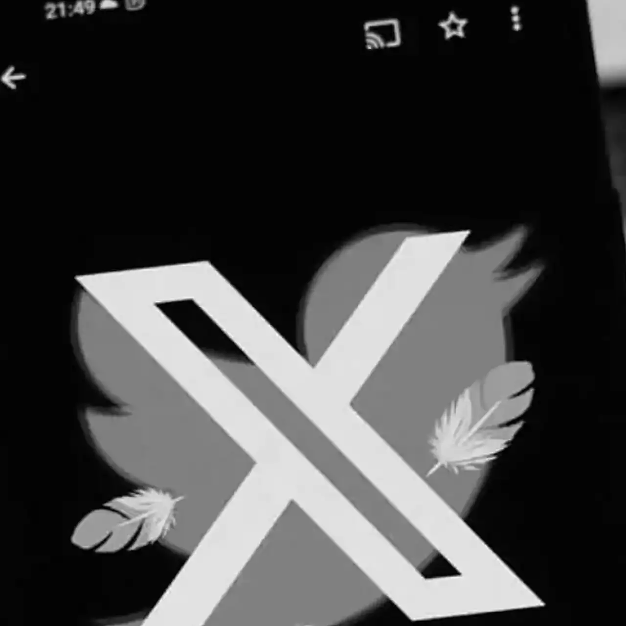 XChat Messenger se acerca al lanzamiento con una única encriptación «estilo Bitcoin»