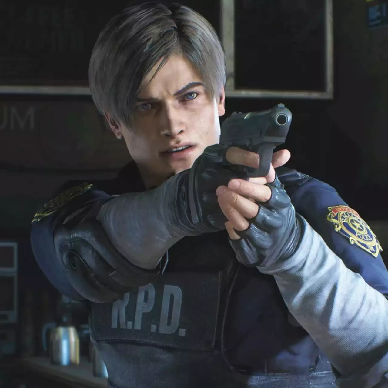Horror Gótico e o Fim da Trilogia de Leon: Insider Compartilha Todos os Detalhes Conhecidos Sobre Resident Evil 9 Horror Gótico e o Fim da Trilogia de Leon: Insider Compartilha Todos os Detalhes Conhecidos Sobre Resident Evil 9