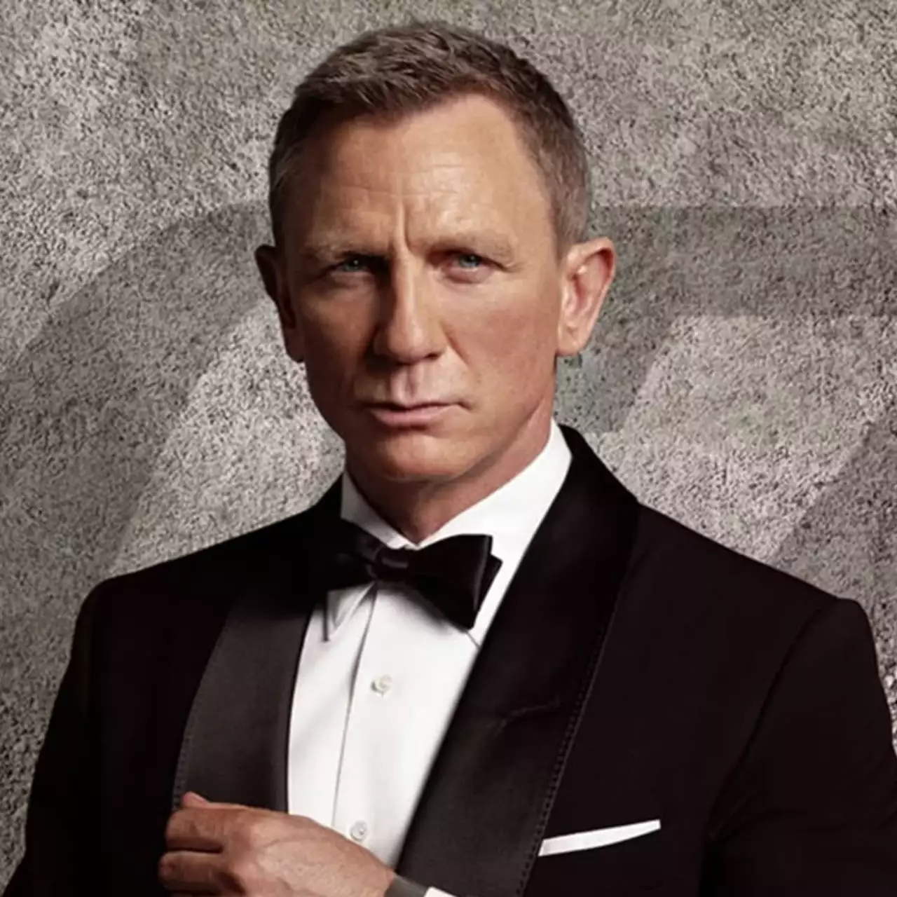 Jogo do James Bond dos desenvolvedores de Hitman Recebe Título Oficial — Revelação Marcada para Esta Semana Jogo do James Bond dos desenvolvedores de Hitman Recebe Título Oficial — Revelação Marcada para Esta Semana