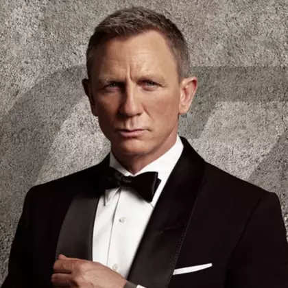 James Bond Game From Hitman Devs Gets Official Title — Reveal Set for This Week