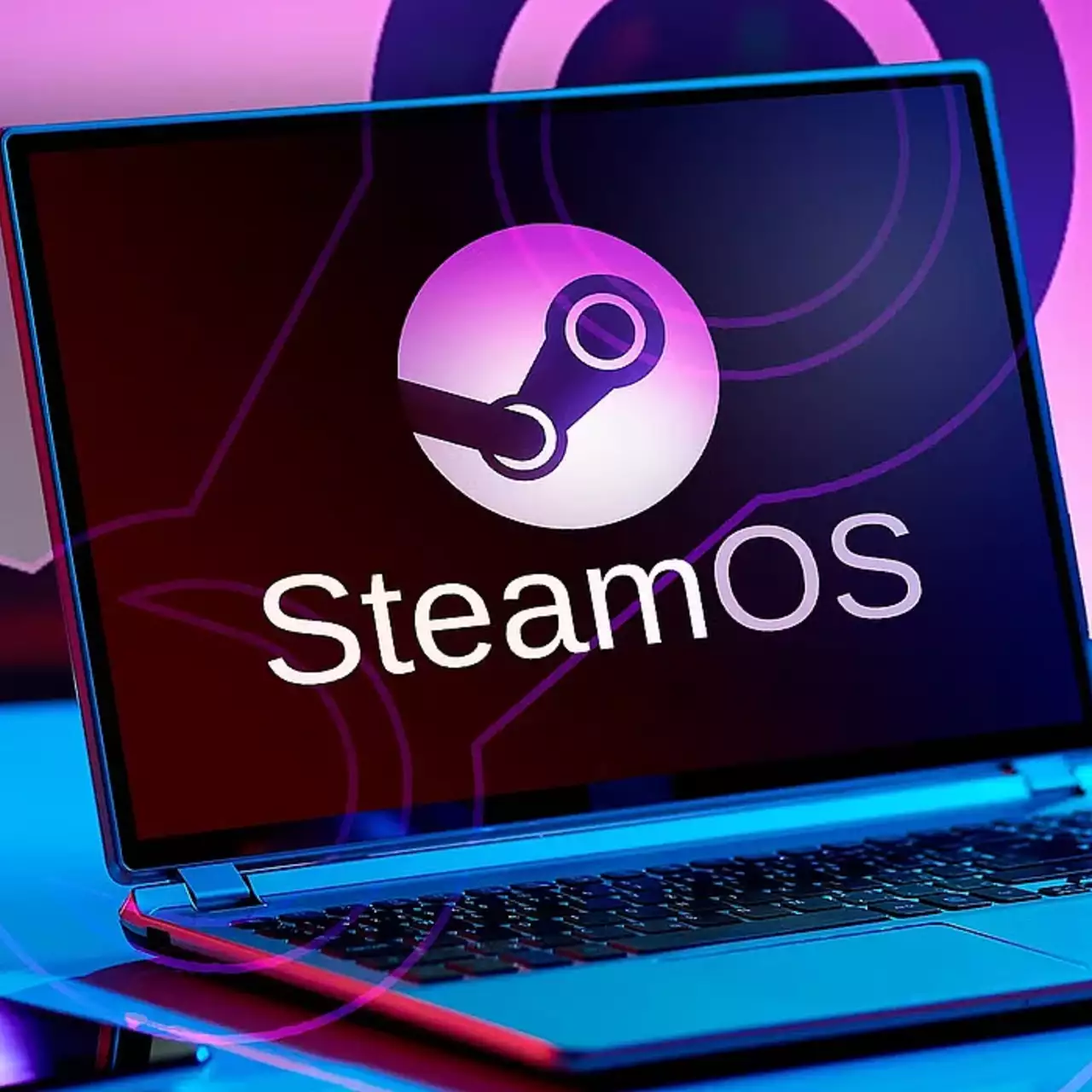 На PC SteamOS перевершує Windows у ігрових сценаріях, але програє в усьому іншому На PC SteamOS перевершує Windows у ігрових сценаріях, але програє в усьому іншому
