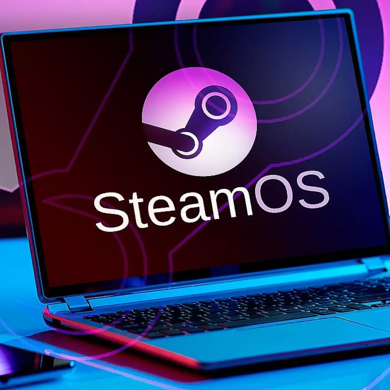 SteamOS Mengalahkan Windows dalam Gaming di PC, Tapi Kurang Memuaskan di Tempat Lain SteamOS Mengalahkan Windows dalam Gaming di PC, Tapi Kurang Memuaskan di Tempat Lain