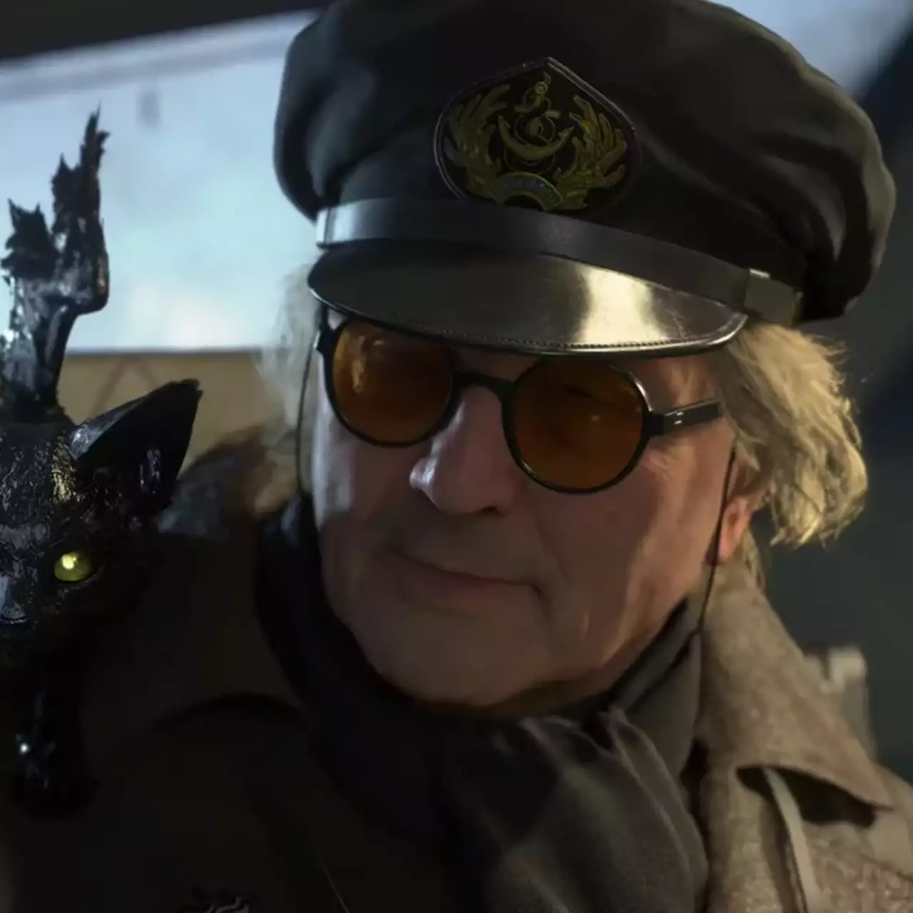 Віковий рейтинг Death Stranding 2 розкрив надзвичайно незвичайну зброю Віковий рейтинг Death Stranding 2 розкрив надзвичайно незвичайну зброю