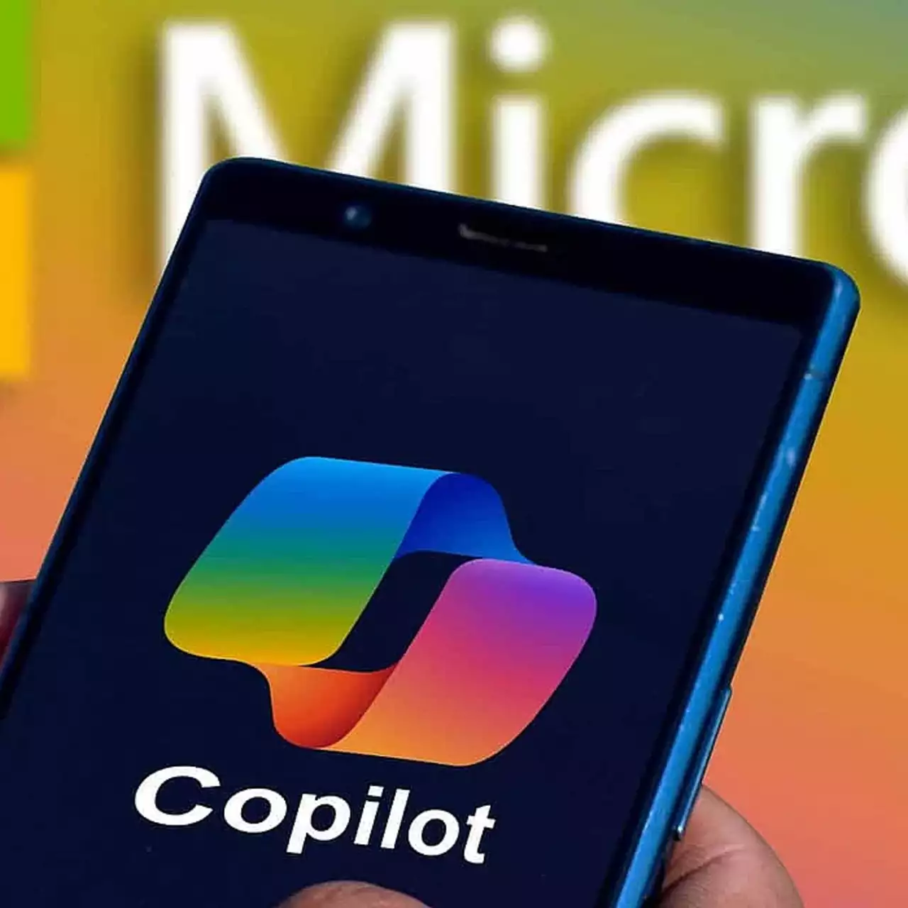 Microsoft wyjaśnia wymagania dotyczące CPU dla funkcji AI w systemie Windows 11 Microsoft wyjaśnia wymagania dotyczące CPU dla funkcji AI w systemie Windows 11