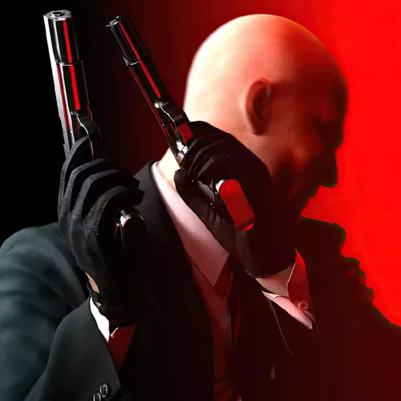 Game James Bond Baru Akan Diperkenalkan di IO Interactive Showcase Game James Bond Baru Akan Diperkenalkan di IO Interactive Showcase