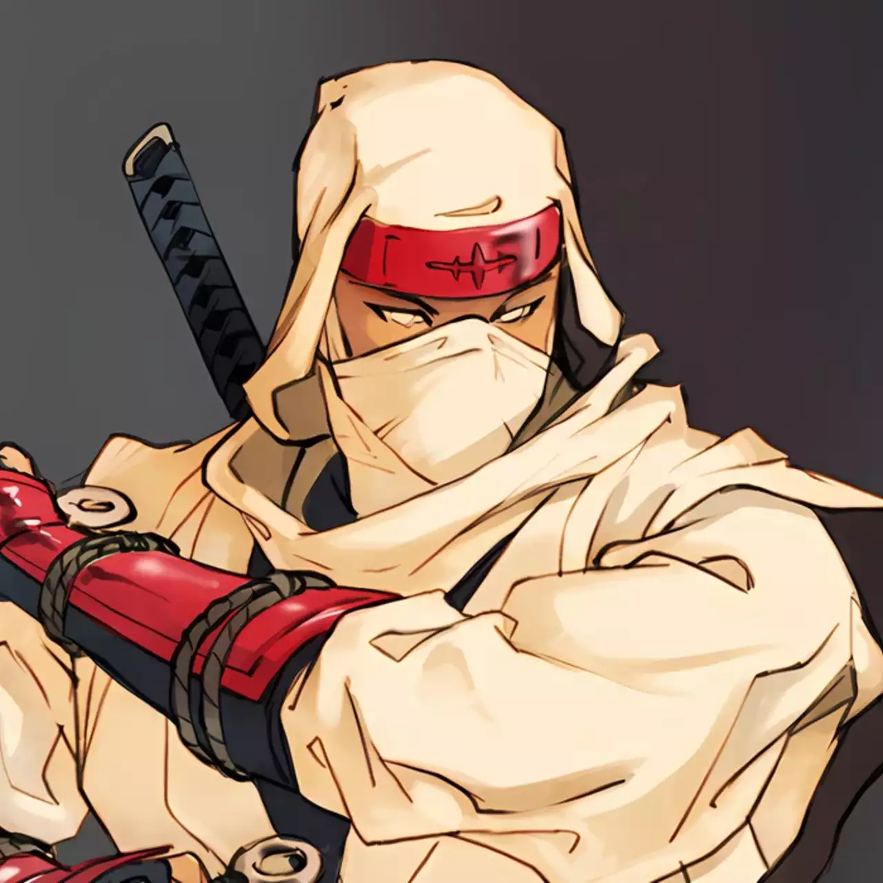 SEGA показала бойову систему в новій Shinobi, яку створюють розробники Streets of Rage 4 SEGA показала бойову систему в новій Shinobi, яку створюють розробники Streets of Rage 4