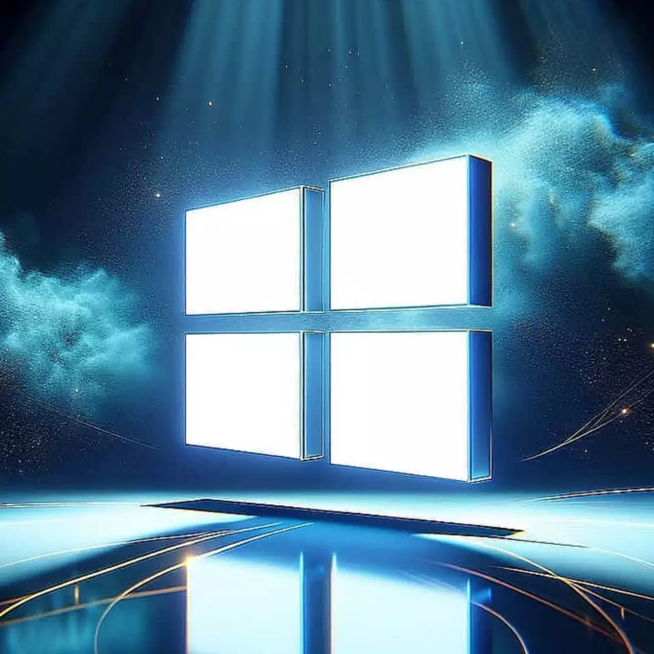 Windows 10 та 11 чекають серйозних змін: Store можна буде видалити, замінити Edge та вибрати пошуковик