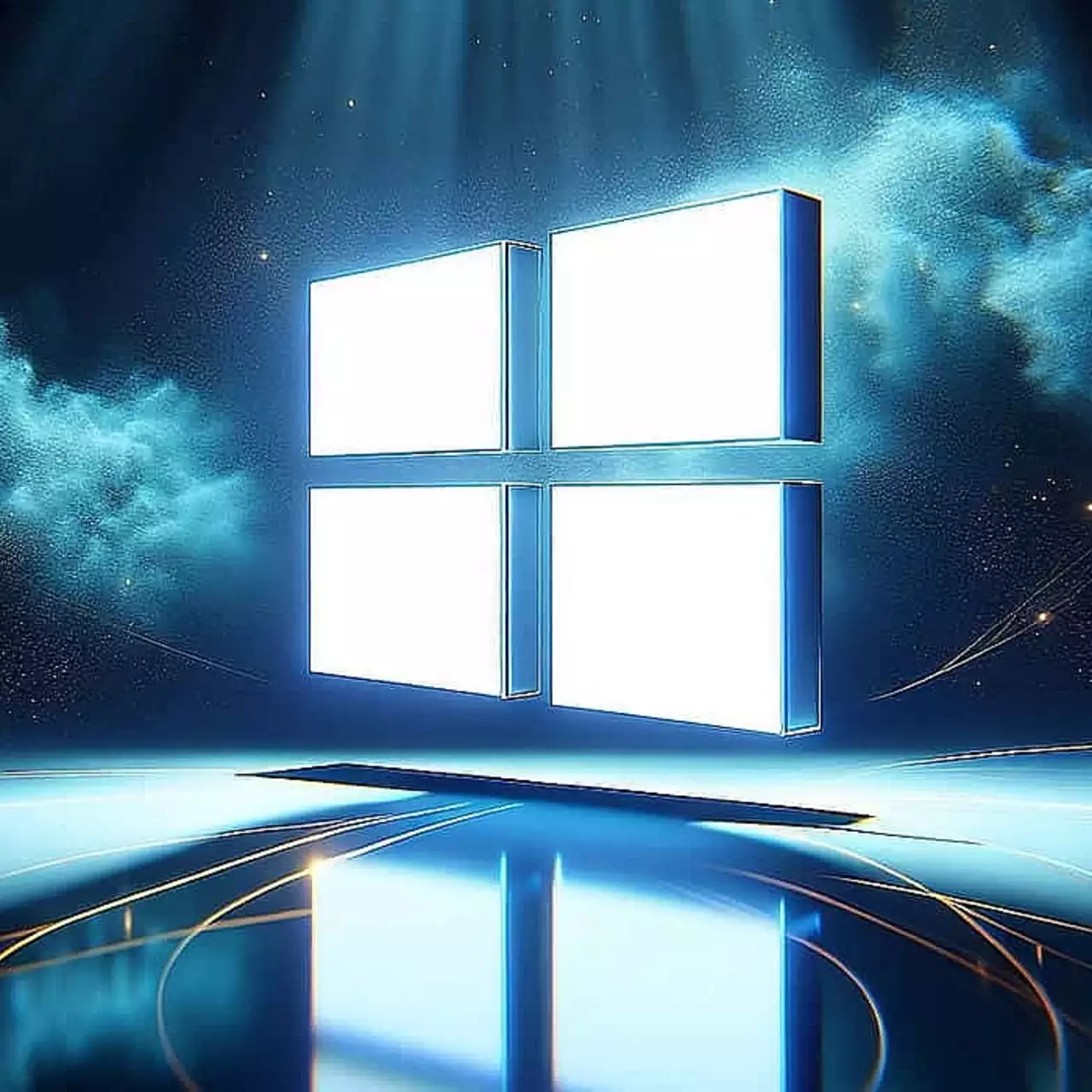 <!--String start-->即将对Windows 10和11进行重大更改：移除商店，替换Edge，选择您自己的搜索引擎<!--String end-->