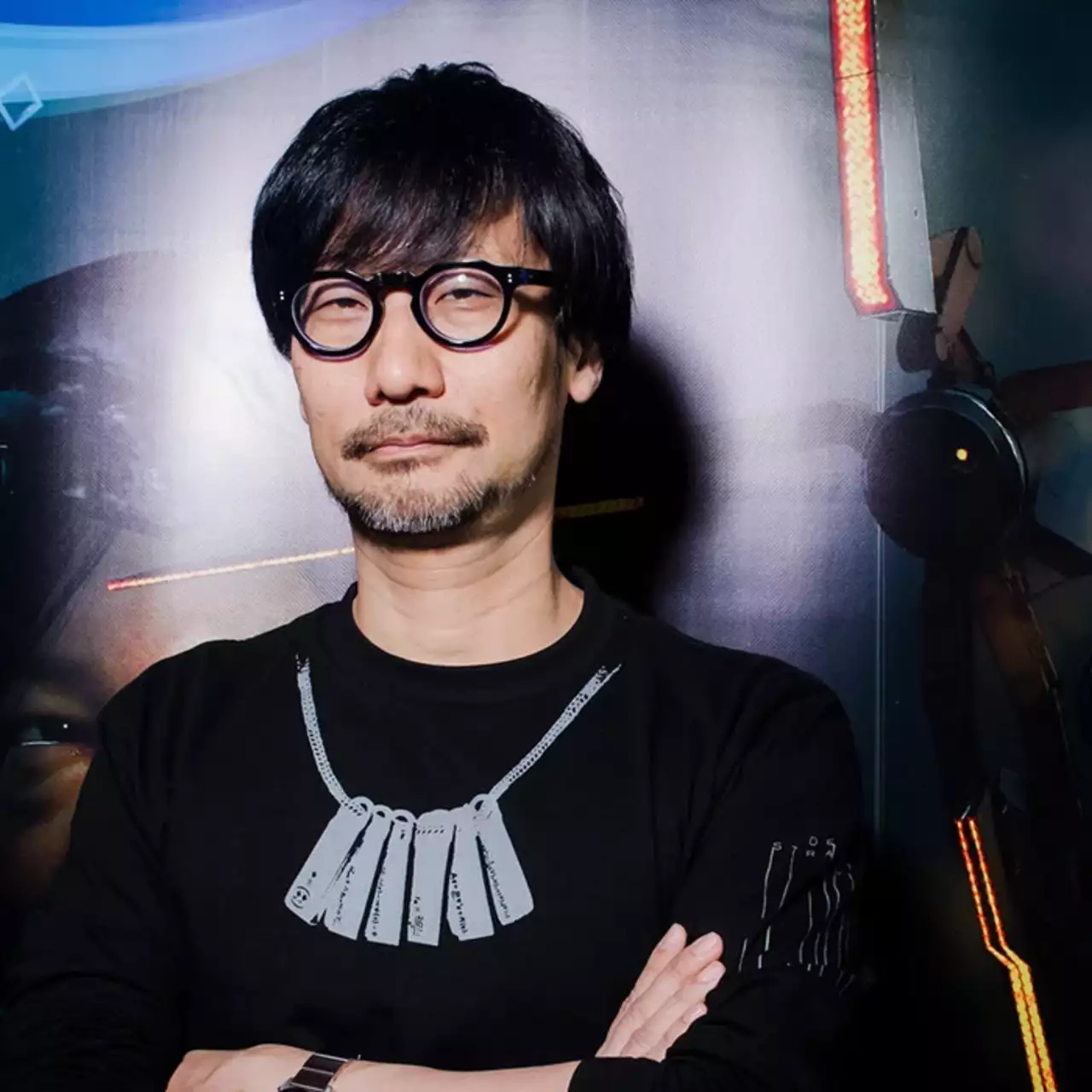 Nenhum Descanso para Kojima — Desenvolvedor Já Trabalhando em Seu Próximo Jogo Nenhum Descanso para Kojima — Desenvolvedor Já Trabalhando em Seu Próximo Jogo