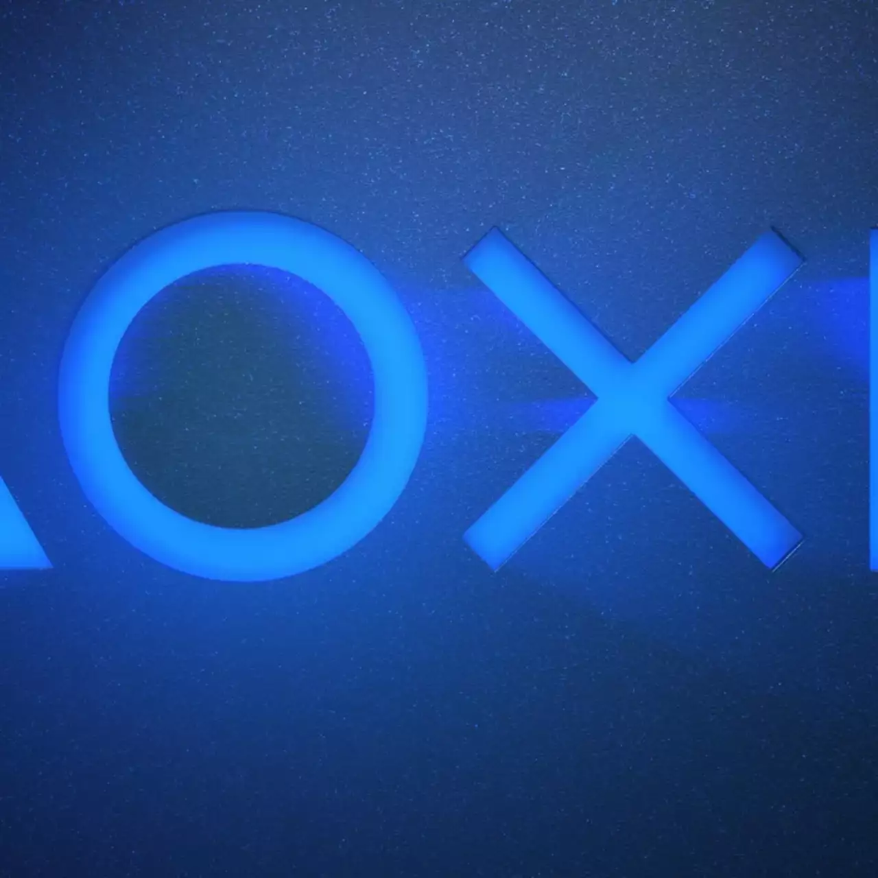 Sony анонсувала презентацію State of Play з «обов'язковими» іграми для PS5