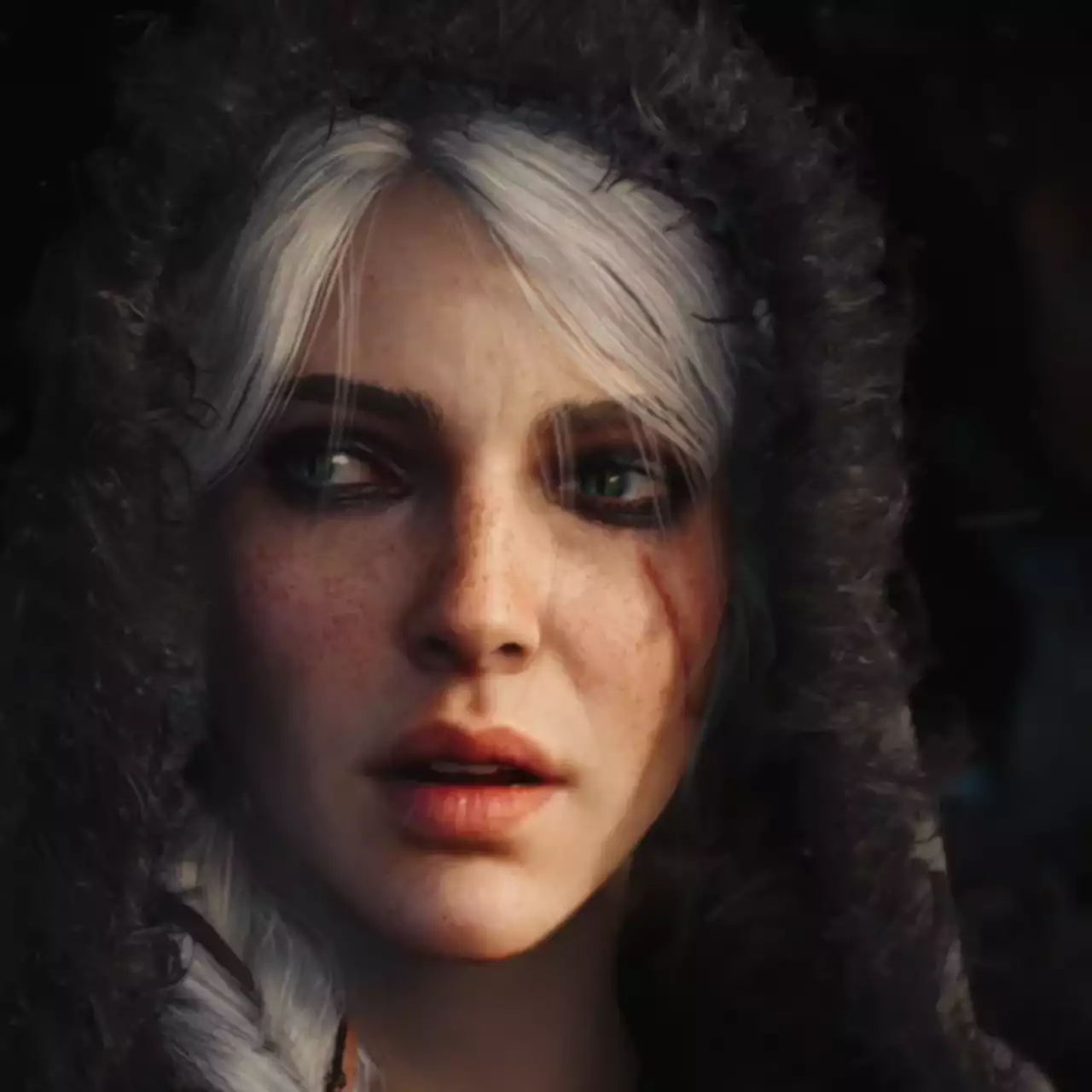 CD Projekt RED Revela Primeira Demonstração Técnica para The Witcher 4 CD Projekt RED Revela Primeira Demonstração Técnica para The Witcher 4
