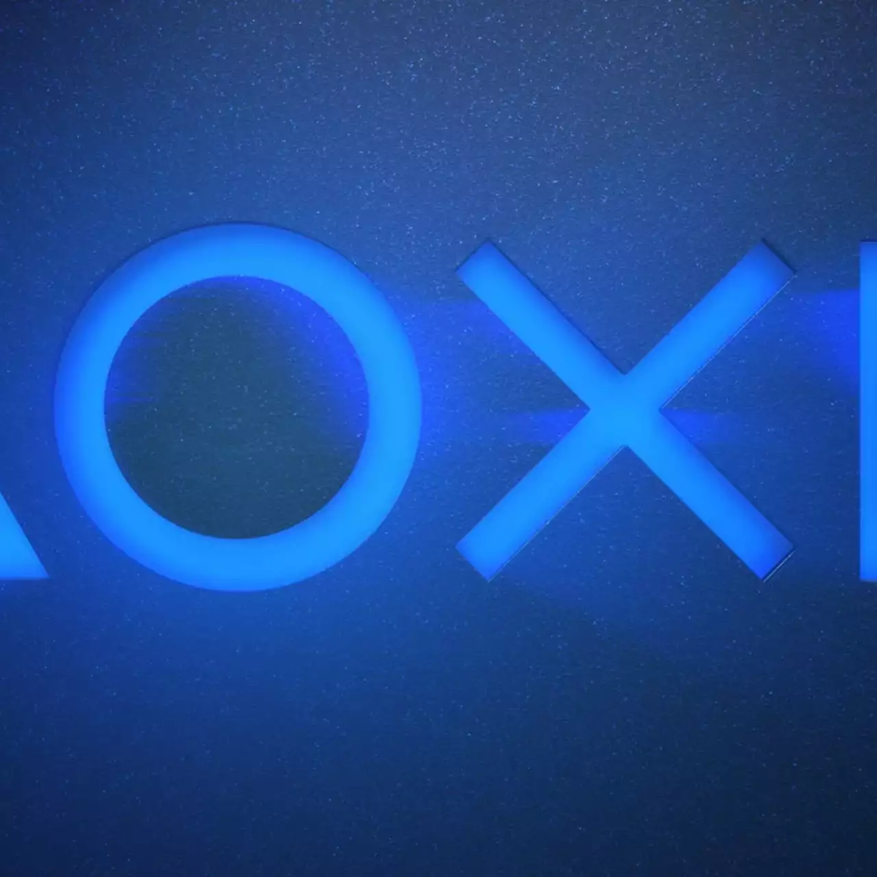 Sony Mengumumkan State of Play Menampilkan Judul PS5 «Harus Dimainkan» Sony Mengumumkan State of Play Menampilkan Judul PS5 «Harus Dimainkan»
