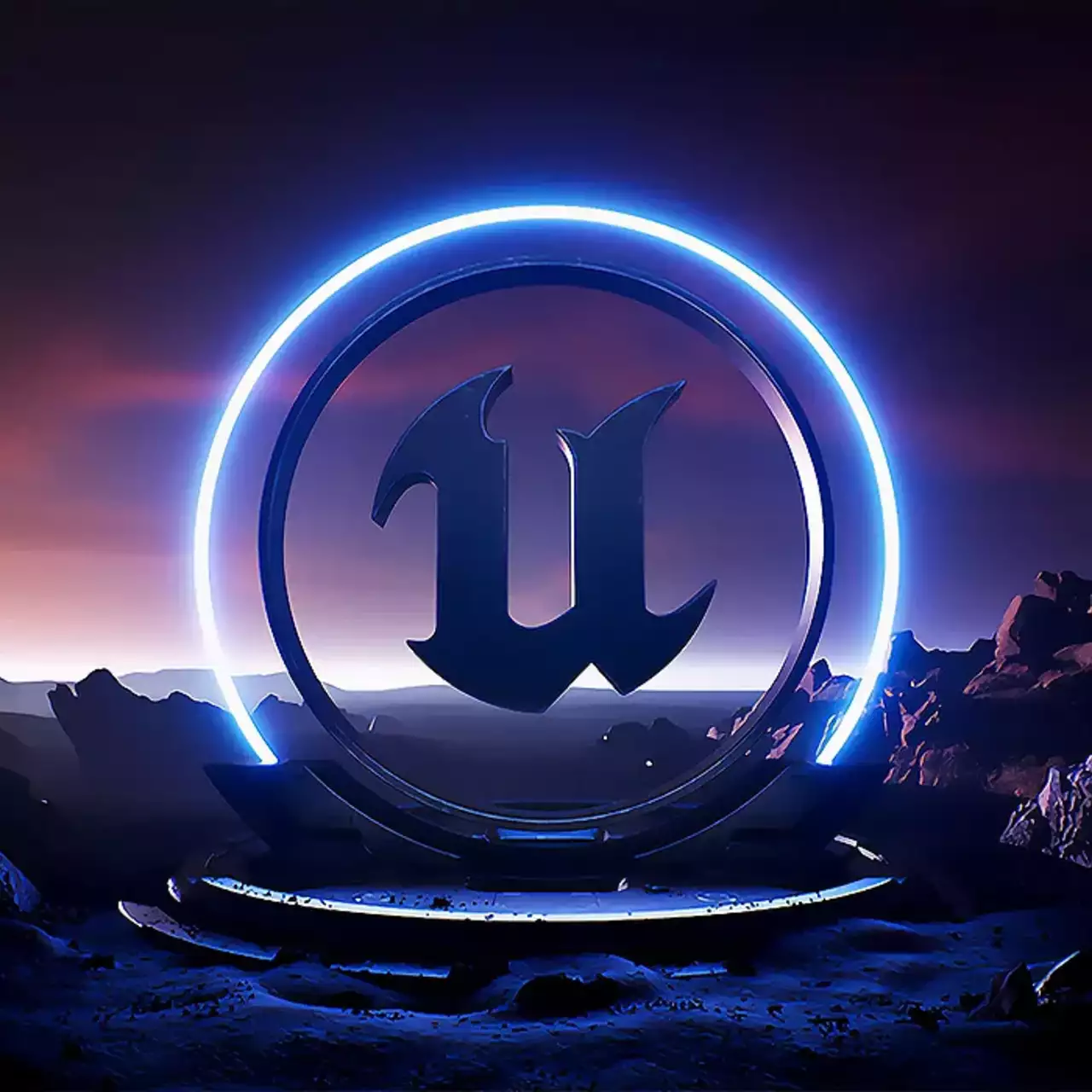 Epic Games представила фінальну версію Unreal Engine 5.6