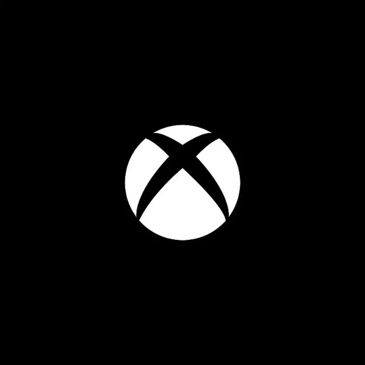 Xbox: минуле і сучасне