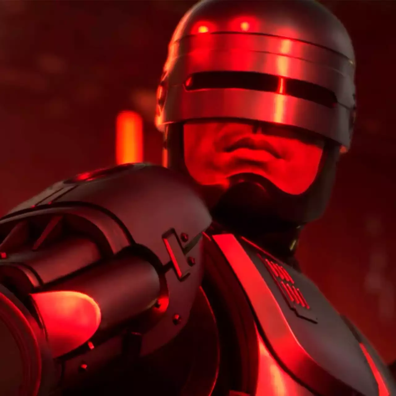 Новий трейлер RoboCop: Rogue City — Unfinished Business присвятили персонажам Новий трейлер RoboCop: Rogue City — Unfinished Business присвятили персонажам