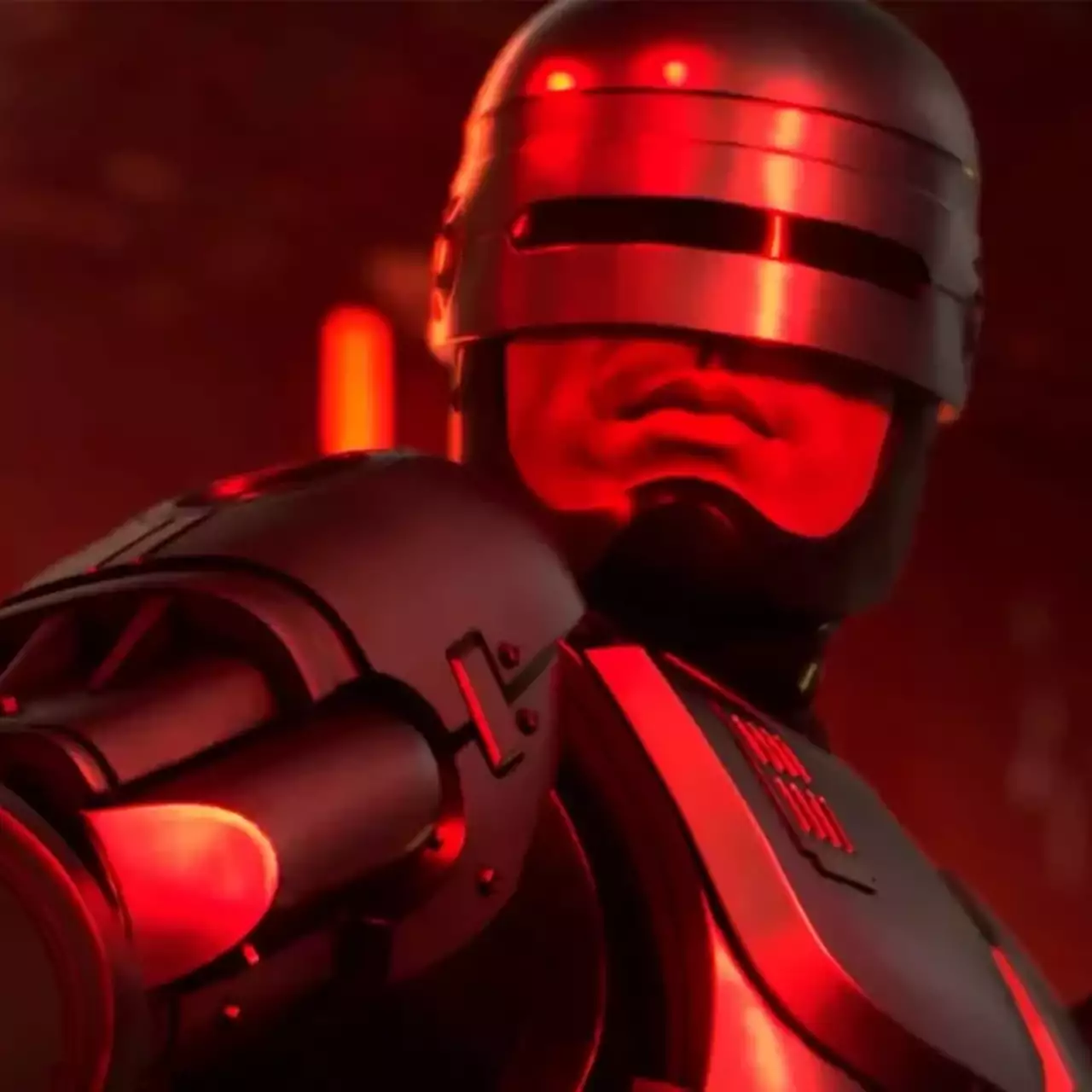 RoboCop: Rogue City — Zwiastun Niezakończonych Spraw Podkreśla Nowe Postacie RoboCop: Rogue City — Zwiastun Niezakończonych Spraw Podkreśla Nowe Postacie