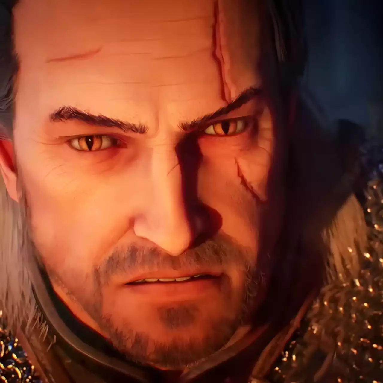 Геральт, Цирі, Єнніфер і Тріс з The Witcher 3 офіційно стали частиною Dead by Daylight Геральт, Цирі, Єнніфер і Тріс з The Witcher 3 офіційно стали частиною Dead by Daylight