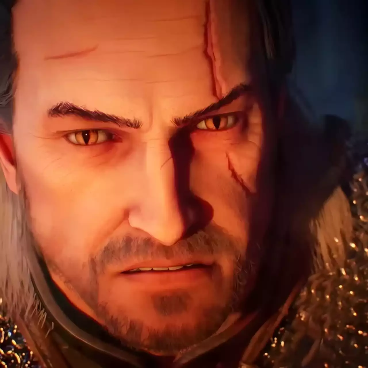 Geralt, Ciri, Yennefer e Triss de The Witcher 3 se juntam oficialmente a Dead by Daylight Geralt, Ciri, Yennefer e Triss de The Witcher 3 se juntam oficialmente a Dead by Daylight