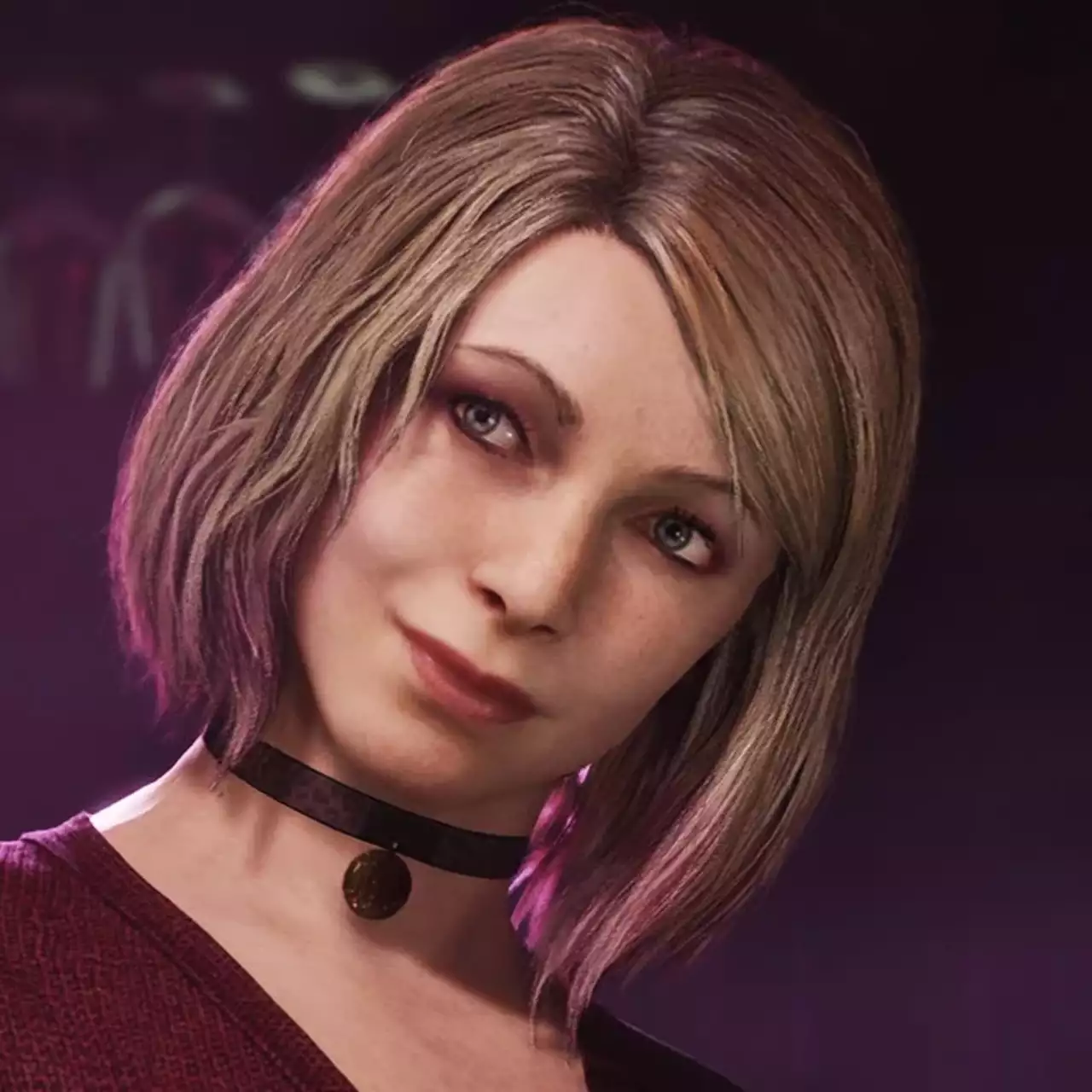 Інсайдер: для ремейку Silent Hill 2 розробляється сюжетне DLC Інсайдер: для ремейку Silent Hill 2 розробляється сюжетне DLC