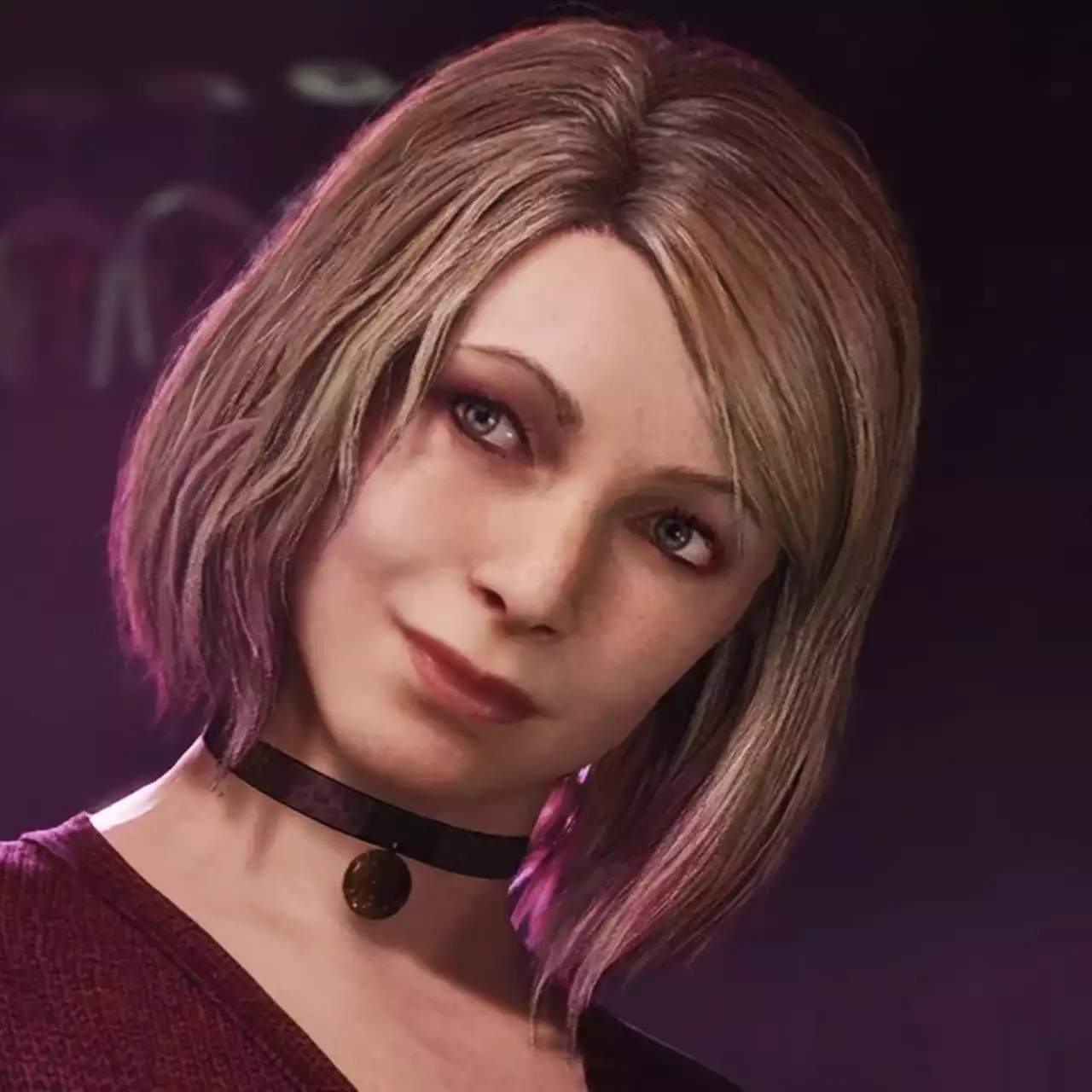 Insider: DLC de História em Desenvolvimento para o Remake de Silent Hill 2 Insider: DLC de História em Desenvolvimento para o Remake de Silent Hill 2
