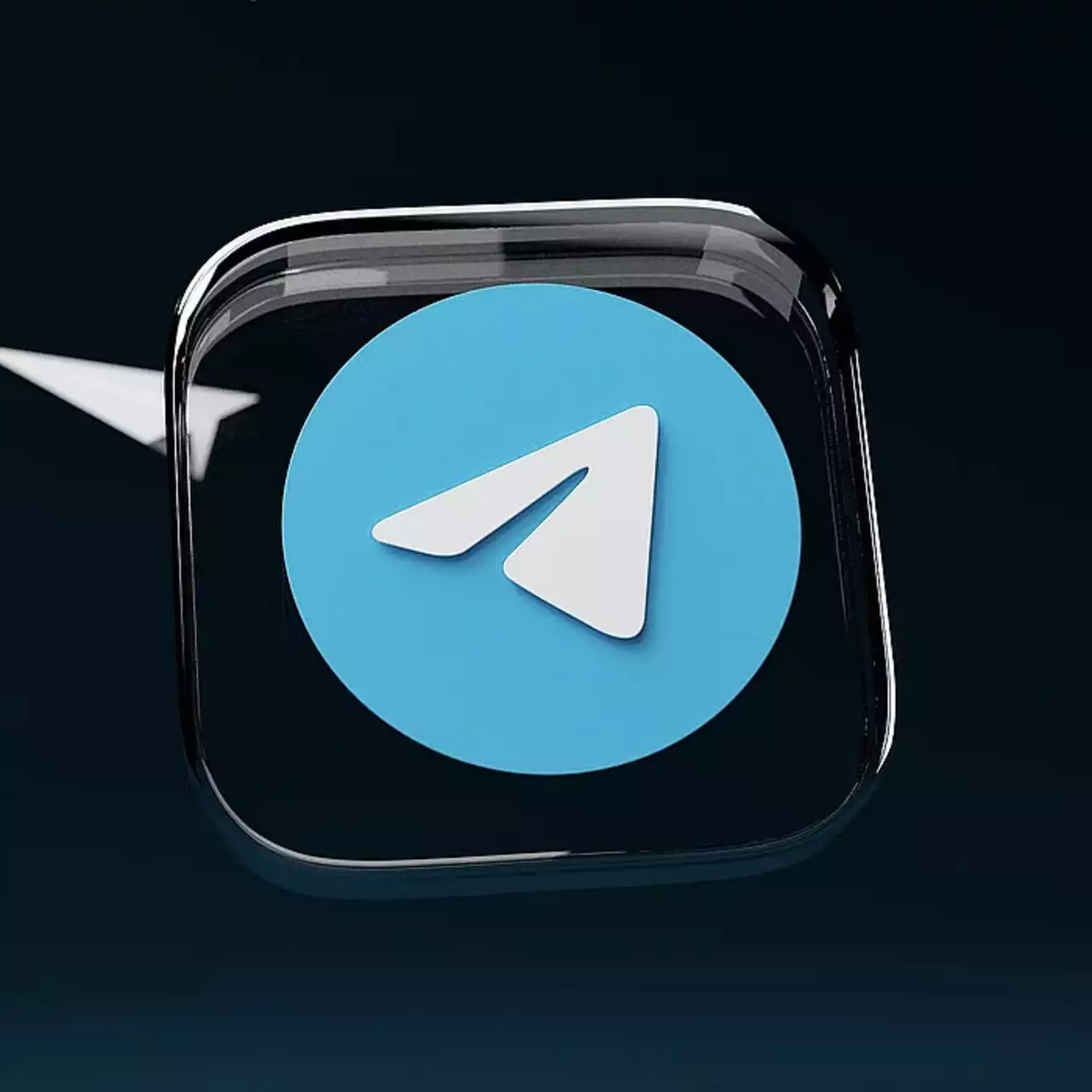 Telegram оновився: шість нововведень для спілкування та медіа Telegram оновився: шість нововведень для спілкування та медіа