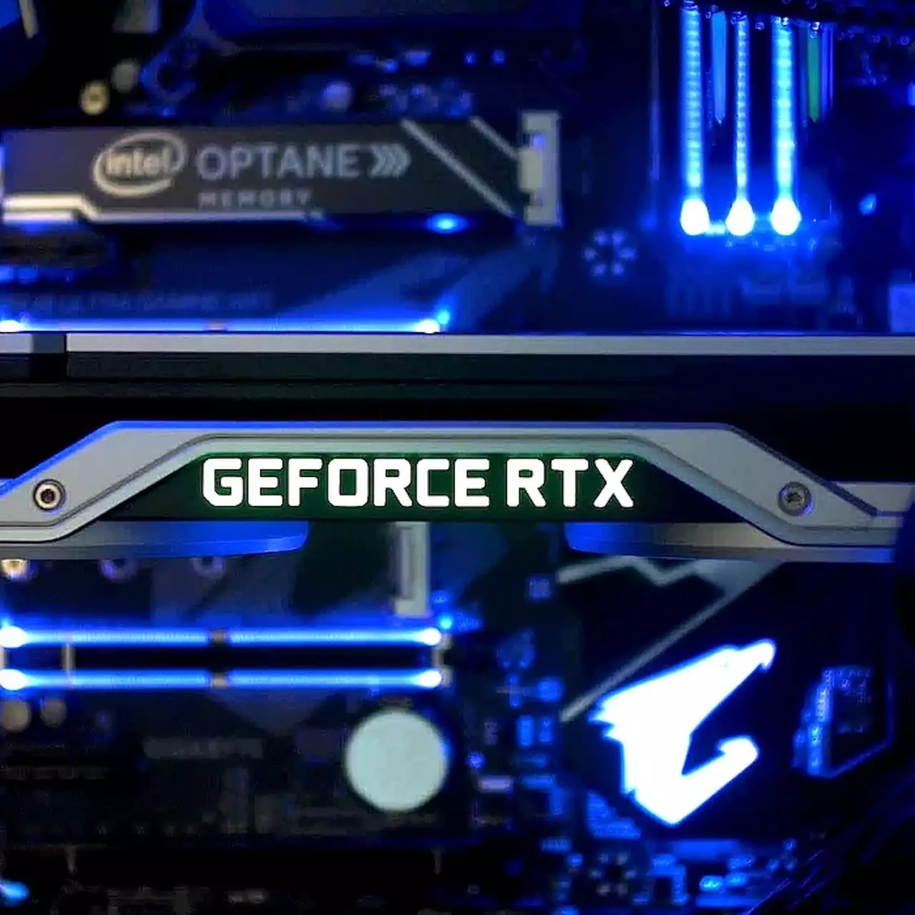 NVIDIA 急忙推出修复：热修复驱动程序 576.66 针对问题游戏和 RTX 50 问题
