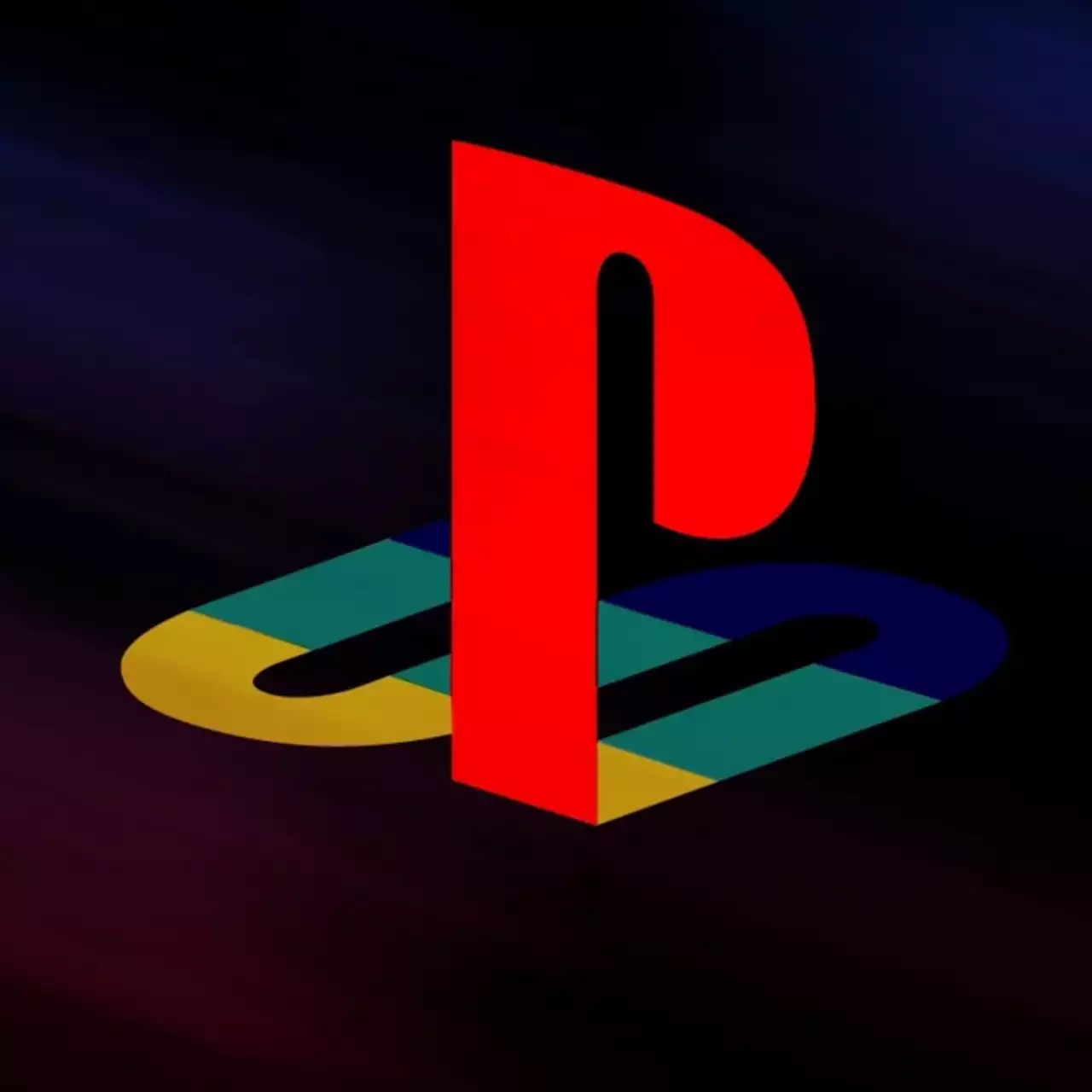 Jason Schreier Sugere uma Possível Revelação de Jogo Durante o State of Play da Sony Jason Schreier Sugere uma Possível Revelação de Jogo Durante o State of Play da Sony
