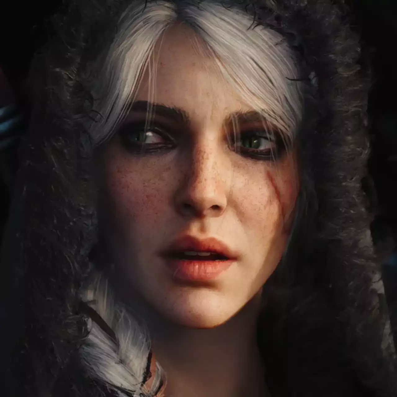 Нові подробиці про «Відьмак 4» з презентації State of Unreal 2025 та повний розбір технічної демонстрації Unreal Engine 5.6 Нові подробиці про «Відьмак 4» з презентації State of Unreal 2025 та повний розбір технічної демонстрації Unreal Engine 5.6