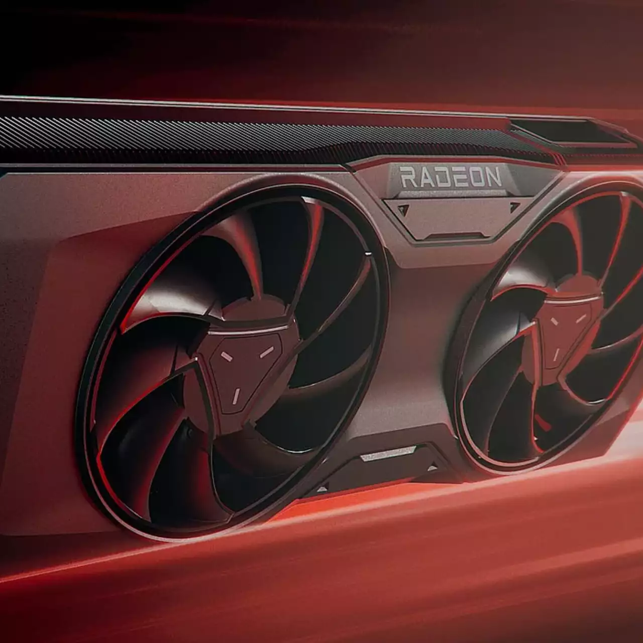 RX 9060 XT не поступається RTX 5060 Ti у 1440p, але відстає при використанні трасування променів RX 9060 XT не поступається RTX 5060 Ti у 1440p, але відстає при використанні трасування променів