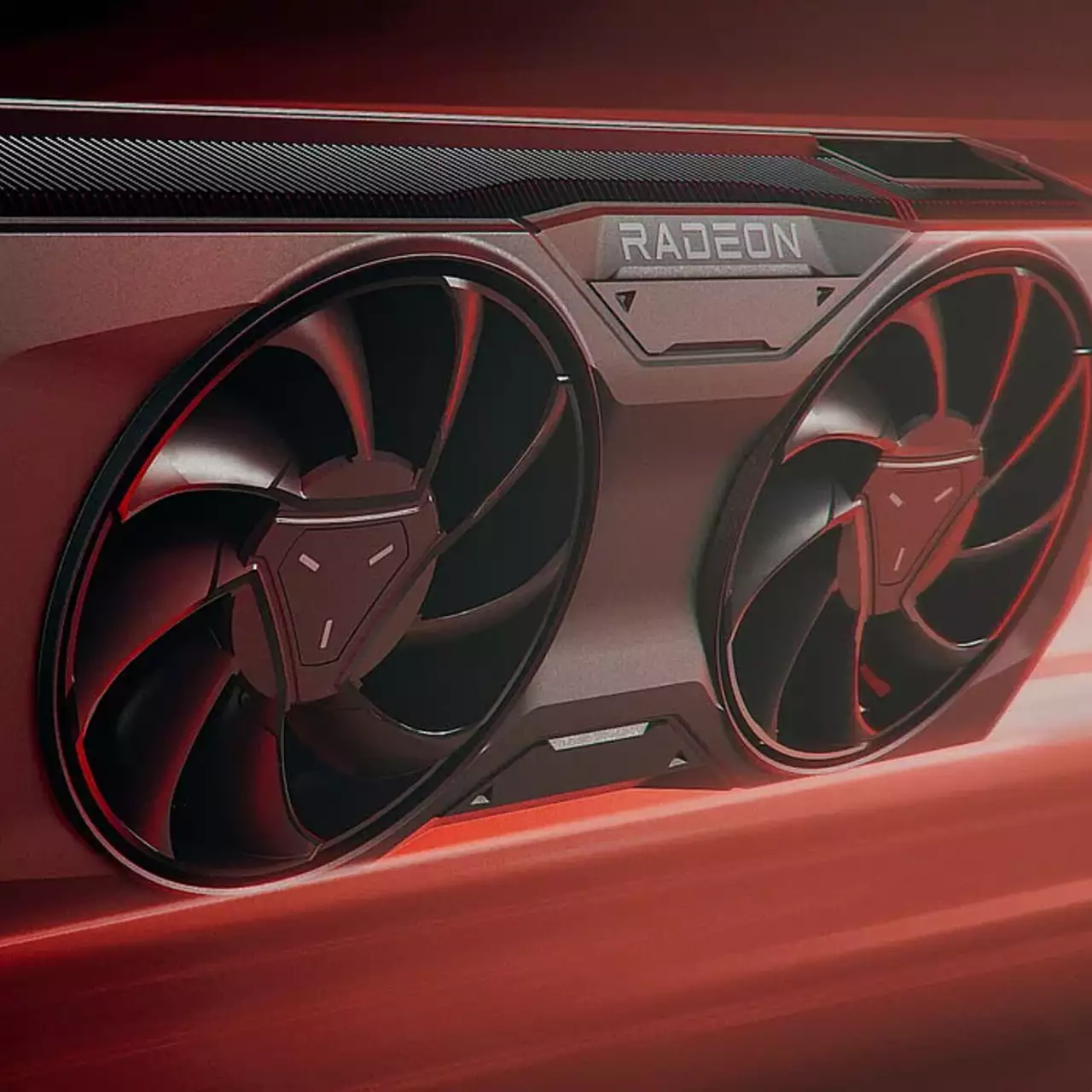 RX 9060 XT Igual ao RTX 5060 Ti em 1440p, Mas Fica Atrás em Ray Tracing RX 9060 XT Igual ao RTX 5060 Ti em 1440p, Mas Fica Atrás em Ray Tracing