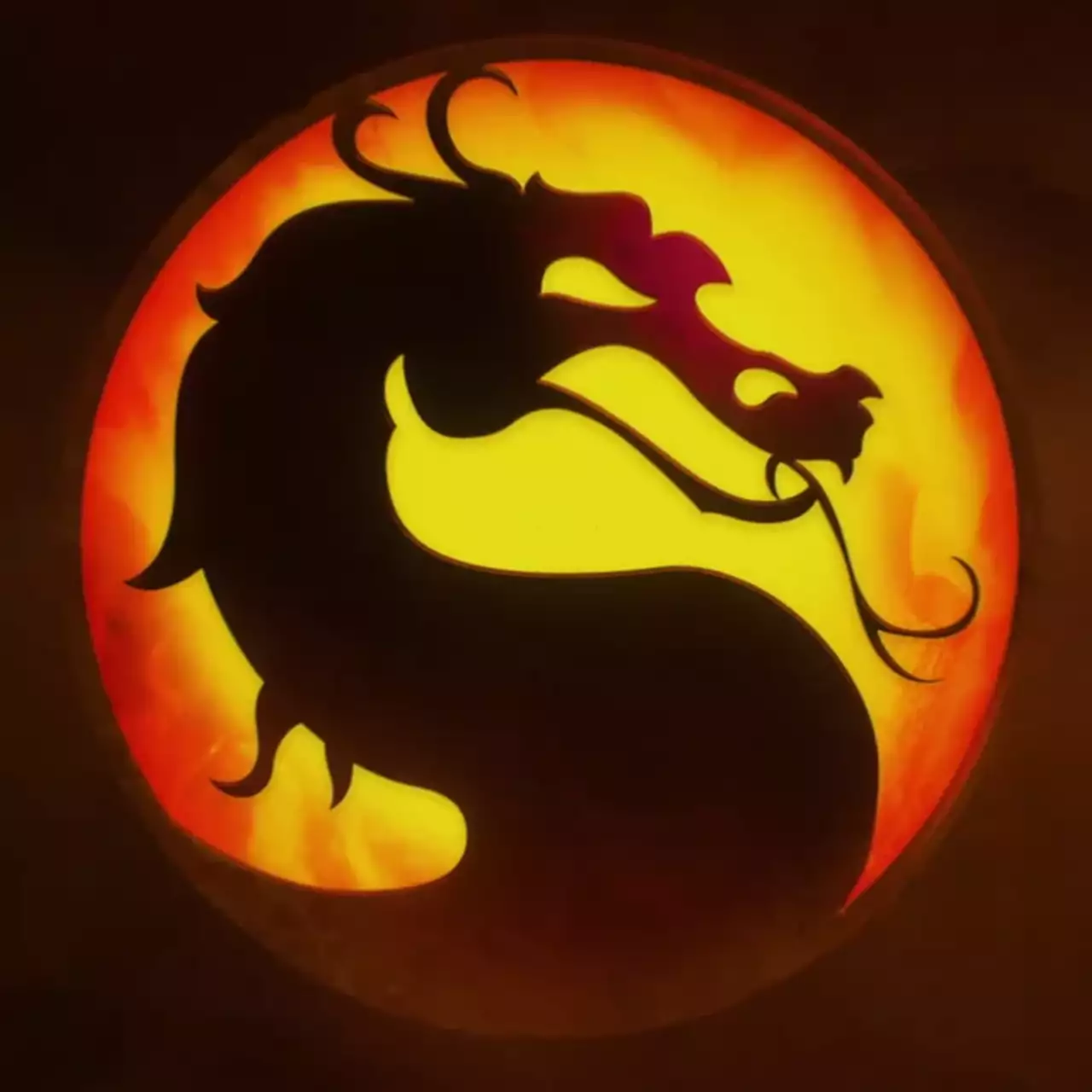 Анонсовано збірник Mortal Kombat: Legacy Kollection