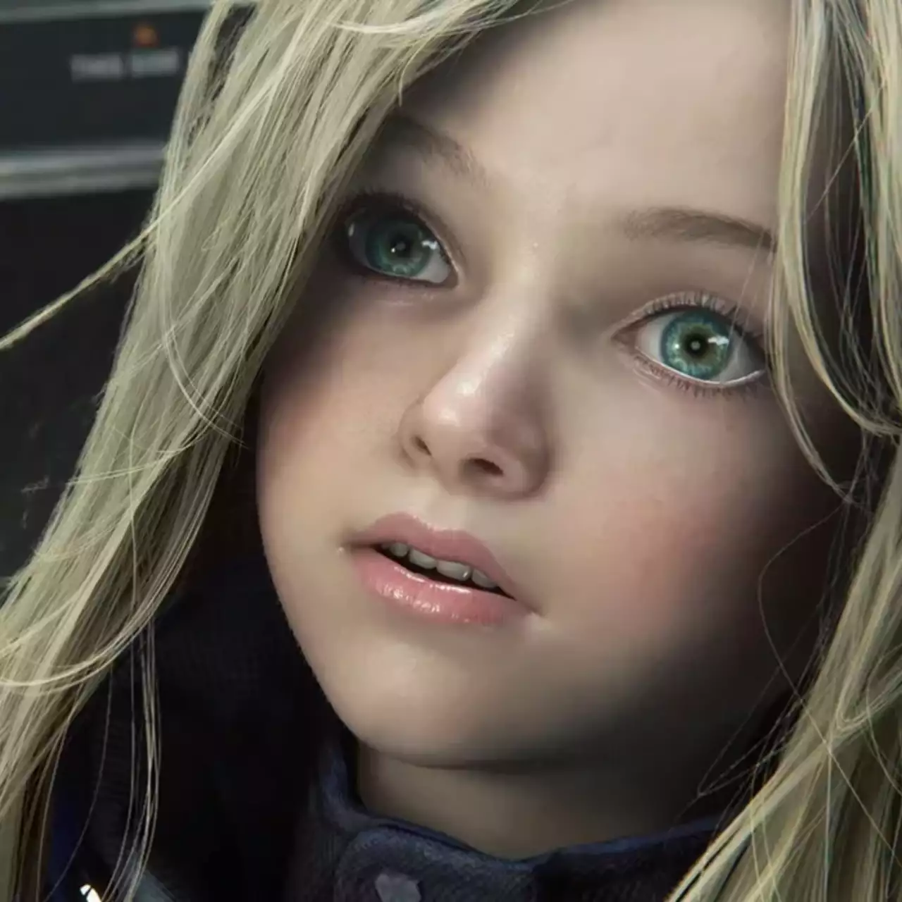 Capcom Lança Trailer de Gameplay para Pragmata — O Jogo de Ação Sci-Fi Anunciado Há Cinco Anos Capcom Lança Trailer de Gameplay para Pragmata — O Jogo de Ação Sci-Fi Anunciado Há Cinco Anos