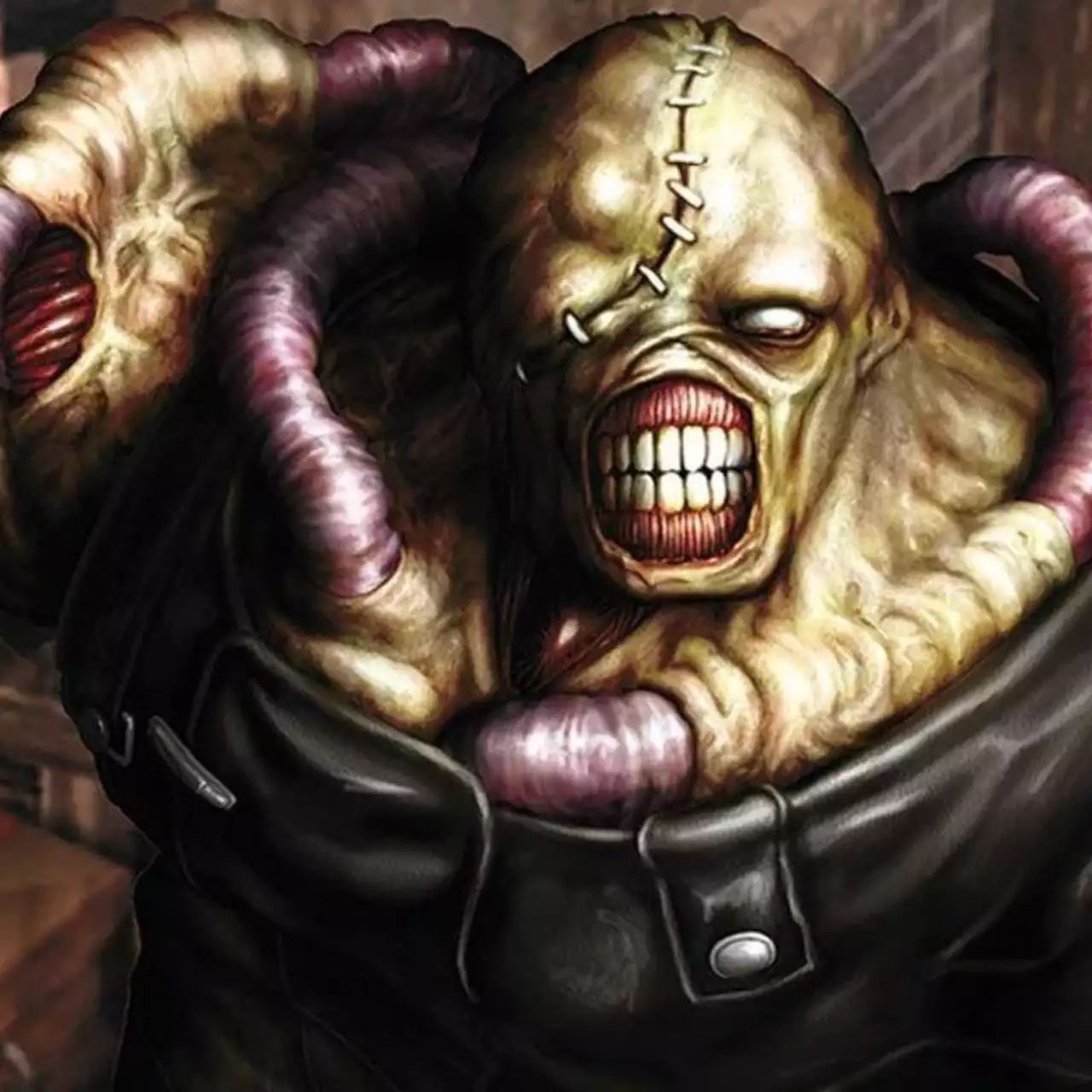 Resident Evil 2, Resident Evil 3: Nemesis, Twisted Metal 4 та Deus Ex додадуть до PlayStation Plus Premium Resident Evil 2, Resident Evil 3: Nemesis, Twisted Metal 4 та Deus Ex додадуть до PlayStation Plus Premium