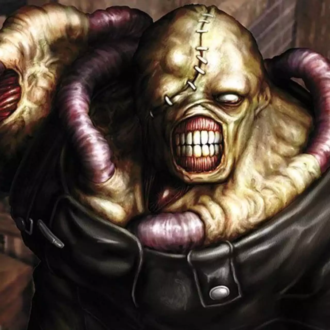 Resident Evil 2, Resident Evil 3: Nemesis, Twisted Metal 4, and Deus Ex Coming to PlayStation Plus Premium